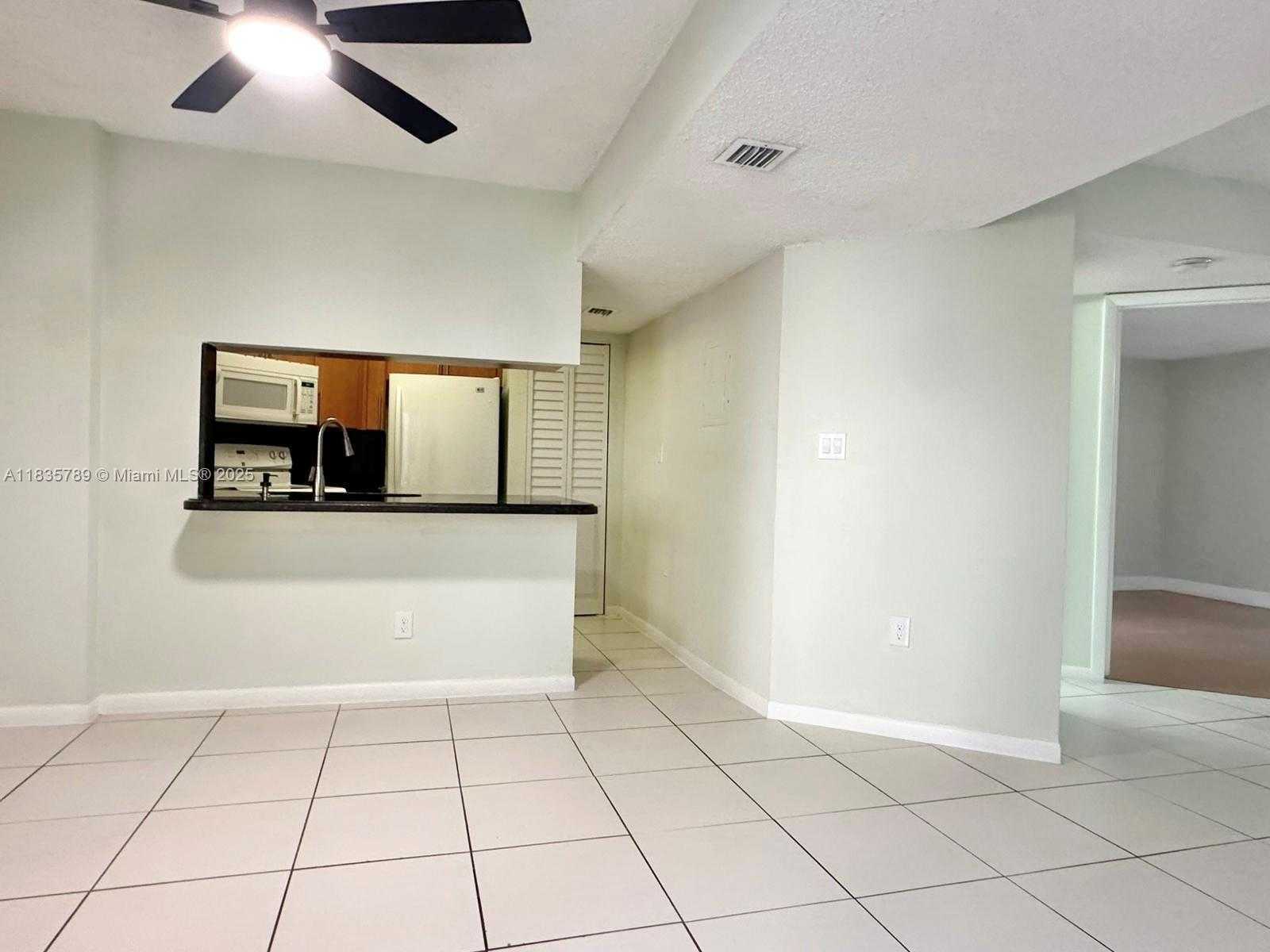 Small Image of 8305 SOUTH WEST 152ND AVE #A-106, Miami Number 10