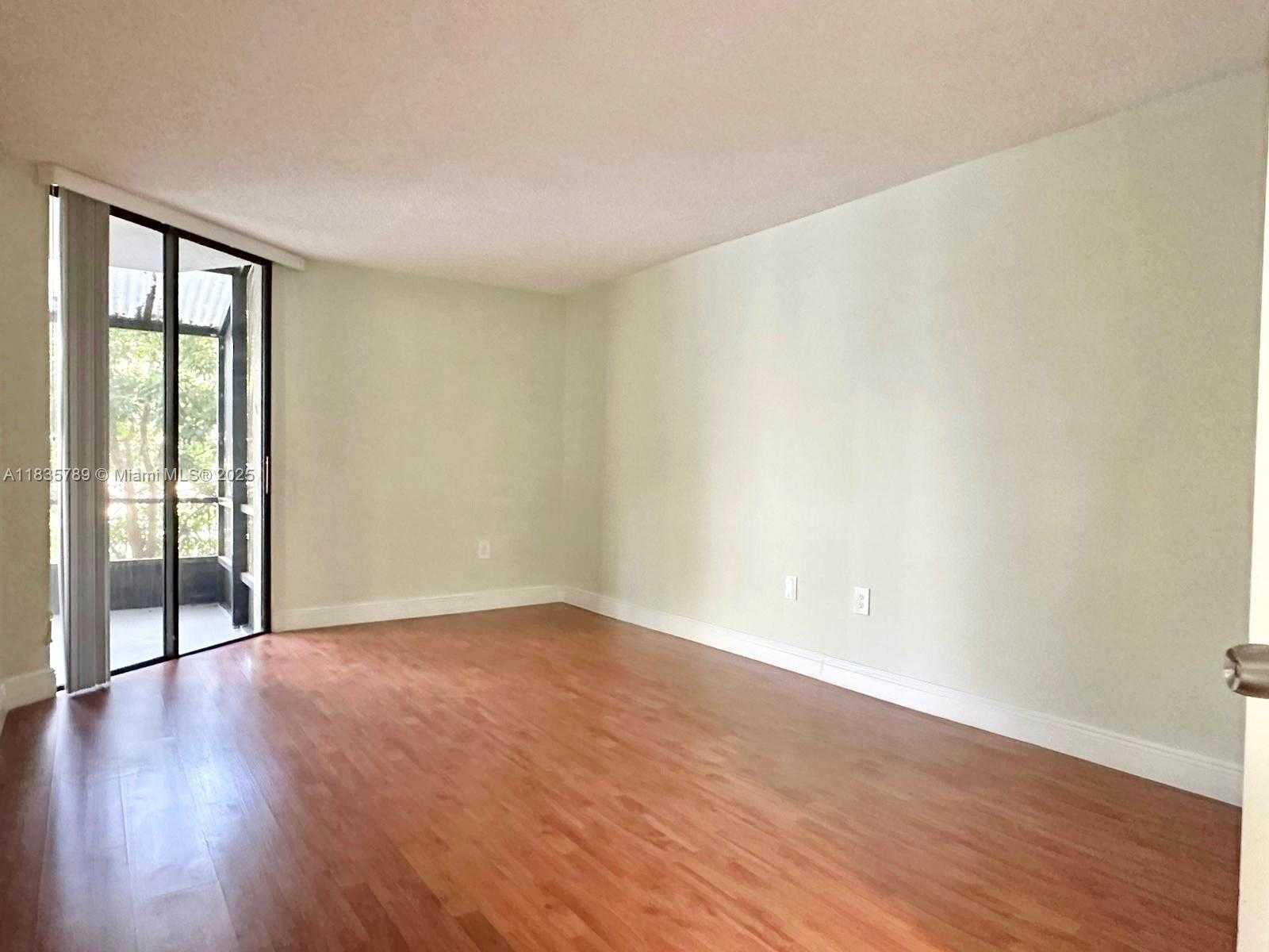 Small Image of 8305 SOUTH WEST 152ND AVE #A-106, Miami Number 11