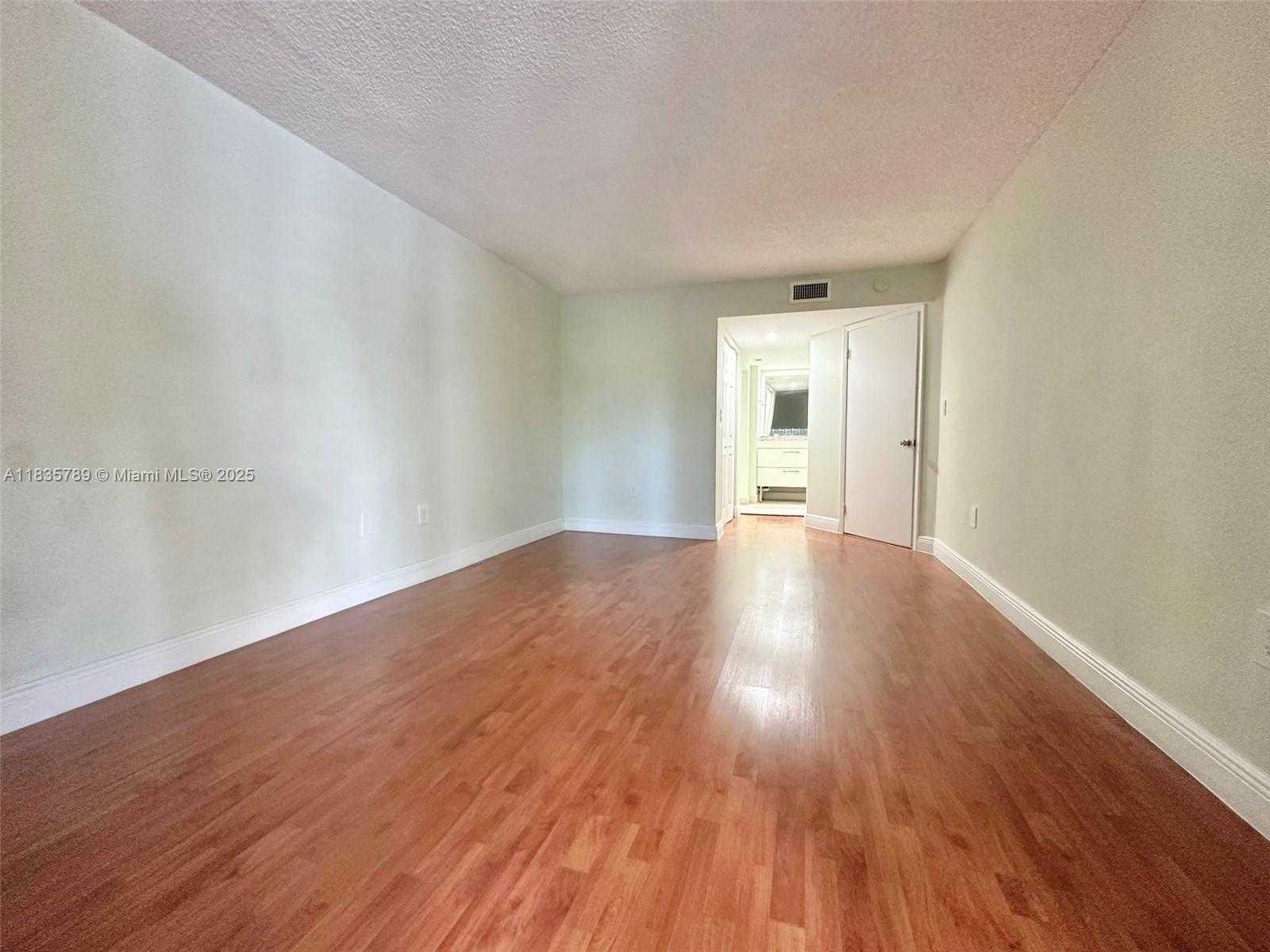 Small Image of 8305 SOUTH WEST 152ND AVE #A-106, Miami Number 12
