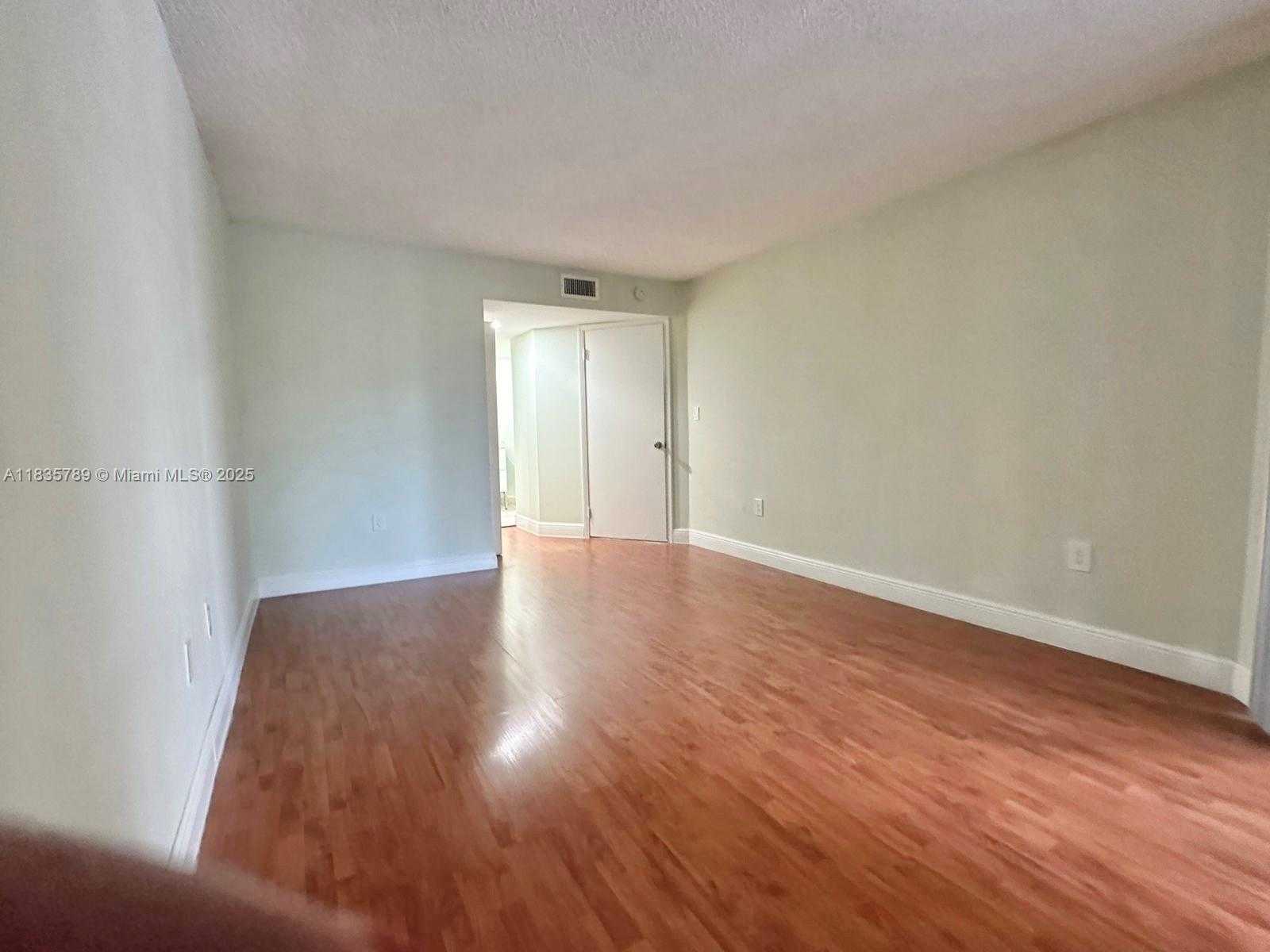 Small Image of 8305 SOUTH WEST 152ND AVE #A-106, Miami Number 13