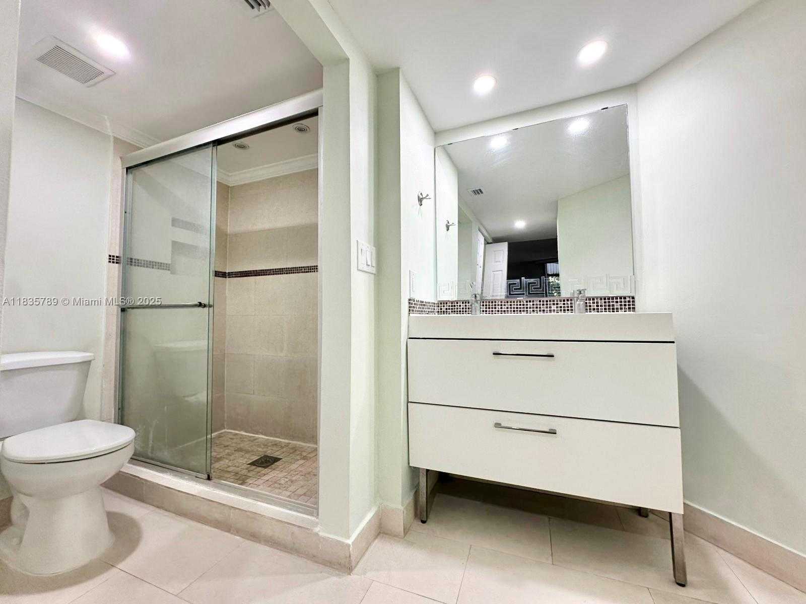 Small Image of 8305 SOUTH WEST 152ND AVE #A-106, Miami Number 15