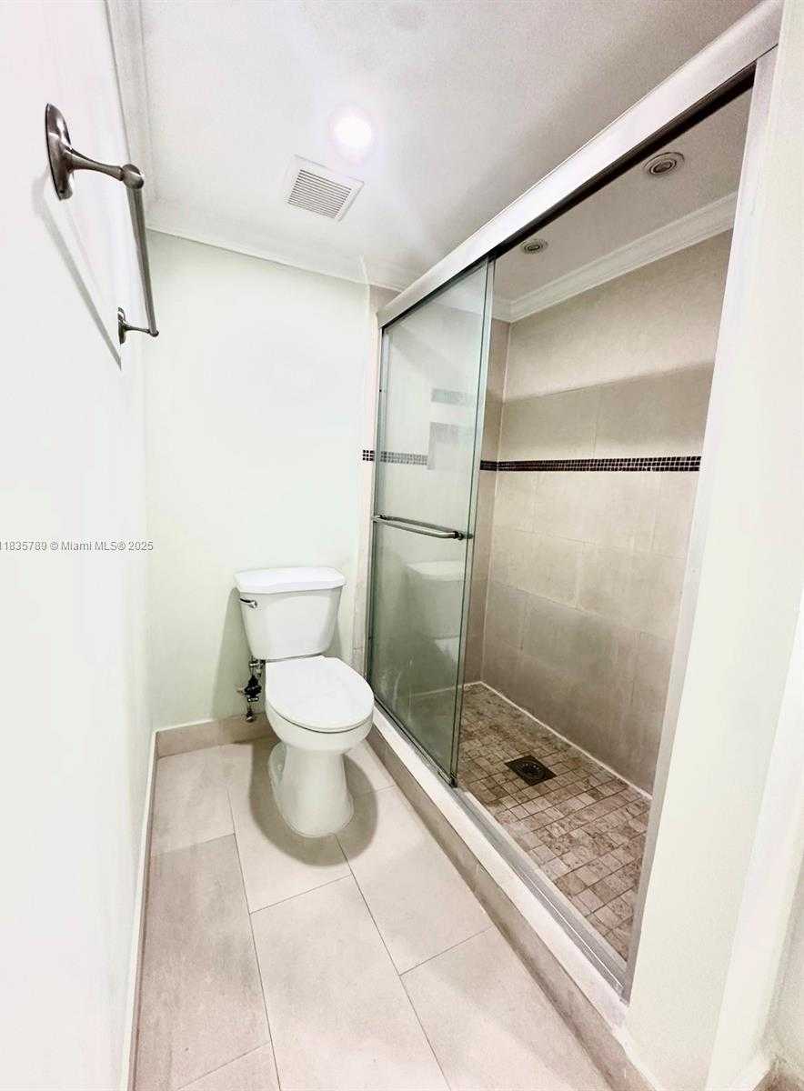 Small Image of 8305 SOUTH WEST 152ND AVE #A-106, Miami Number 17
