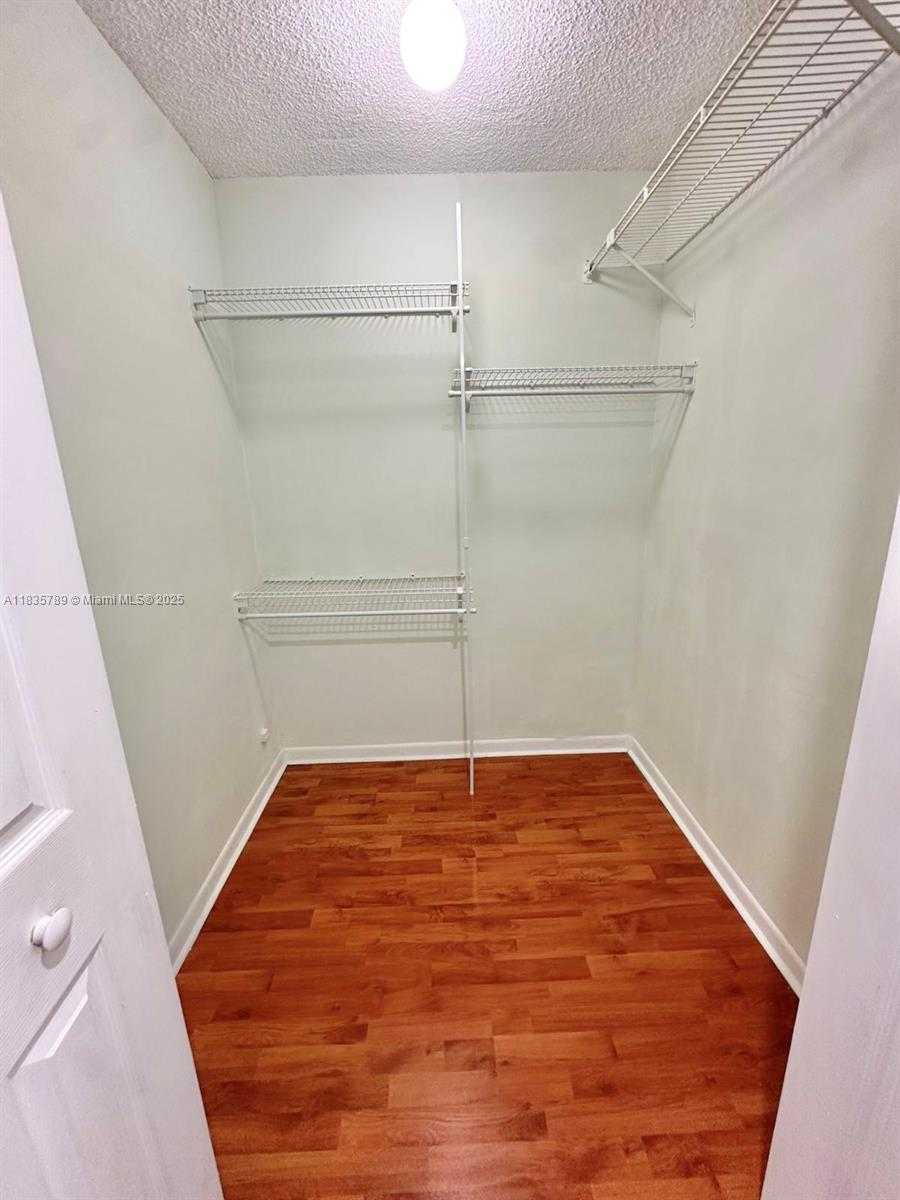 Small Image of 8305 SOUTH WEST 152ND AVE #A-106, Miami Number 18