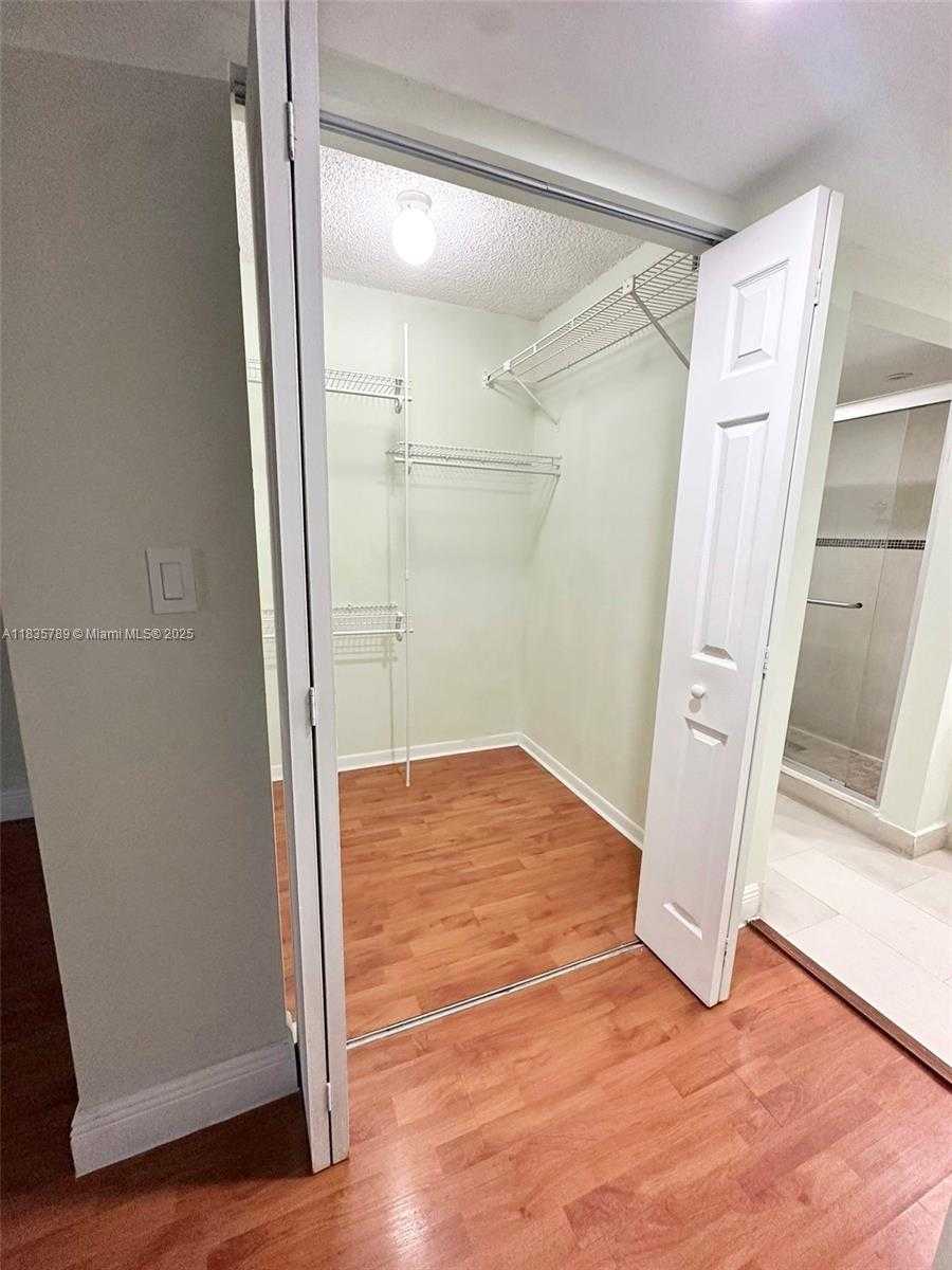 Small Image of 8305 SOUTH WEST 152ND AVE #A-106, Miami Number 19
