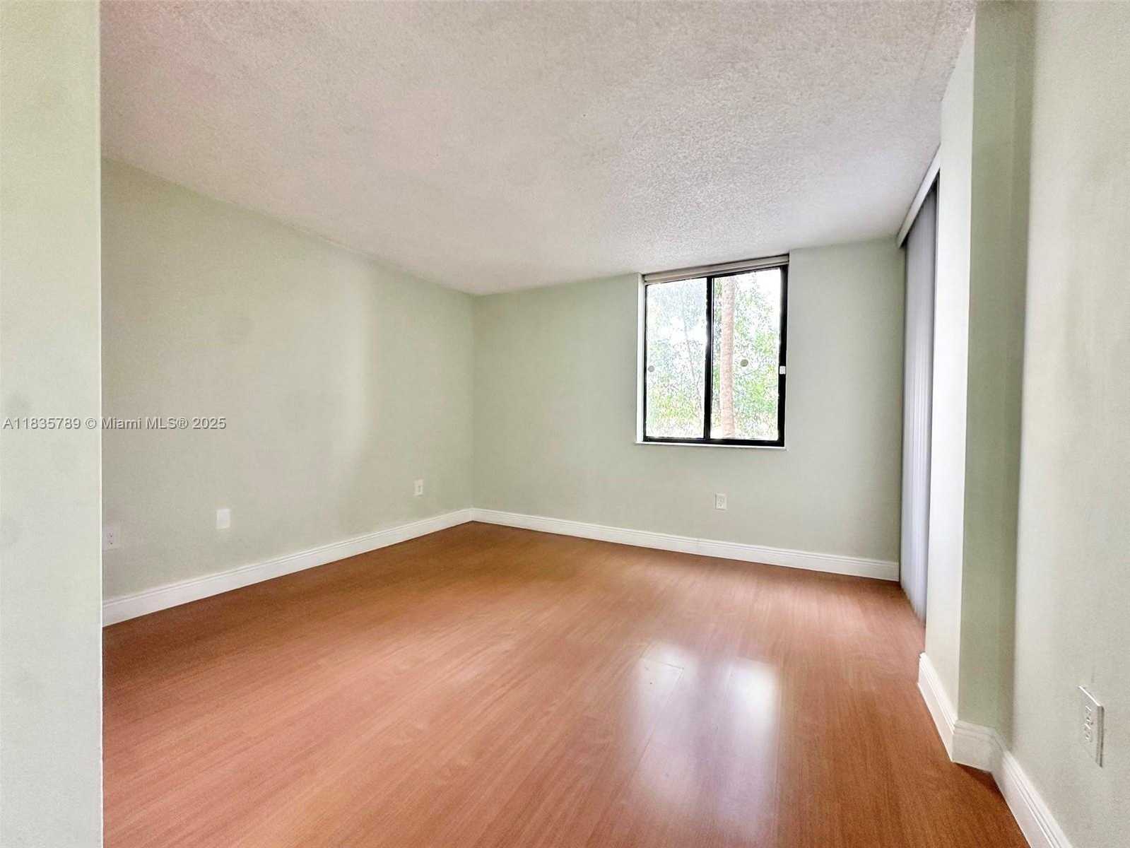 Small Image of 8305 SOUTH WEST 152ND AVE #A-106, Miami Number 20