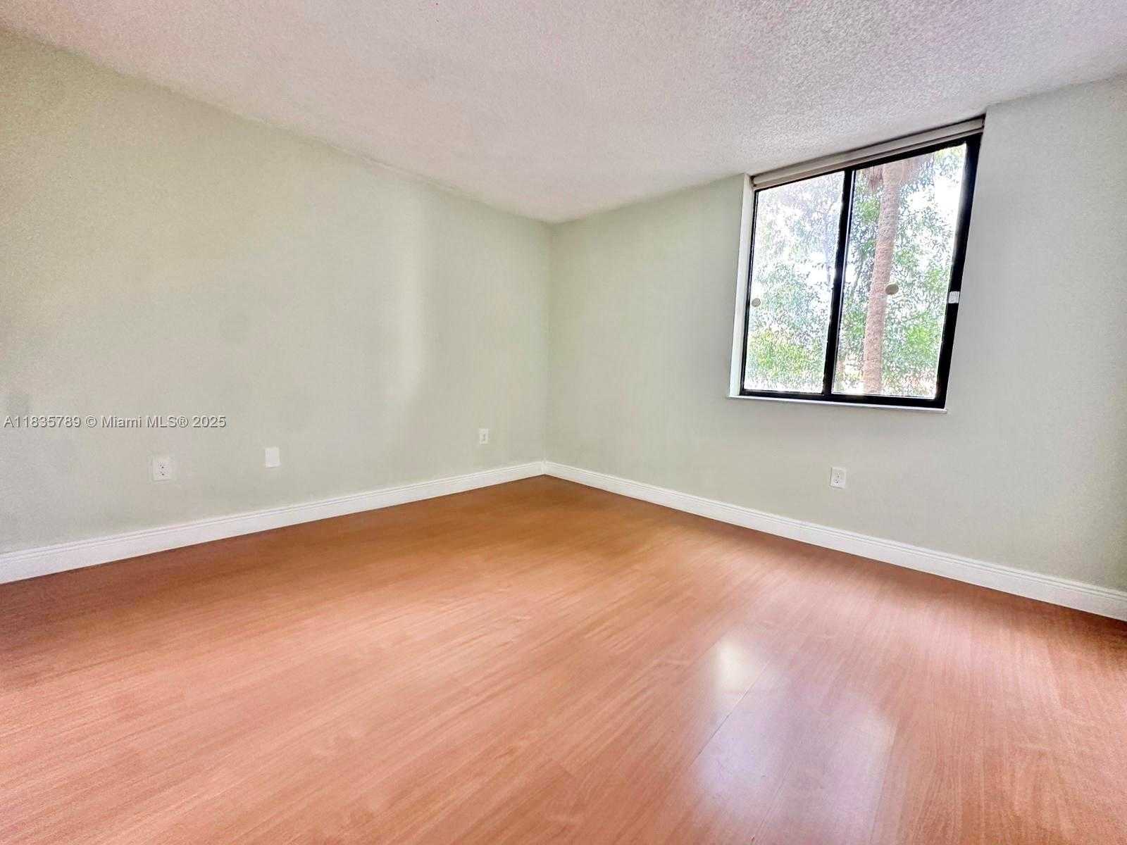 Small Image of 8305 SOUTH WEST 152ND AVE #A-106, Miami Number 21