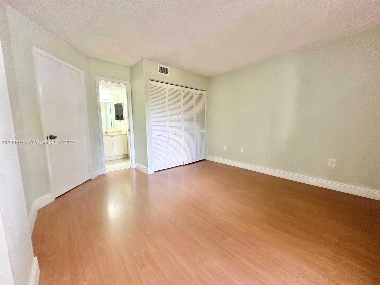 Small Image of 8305 SOUTH WEST 152ND AVE #A-106, Miami Number 22