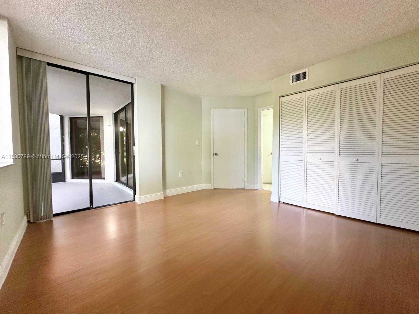 Small Image of 8305 SOUTH WEST 152ND AVE #A-106, Miami Number 23