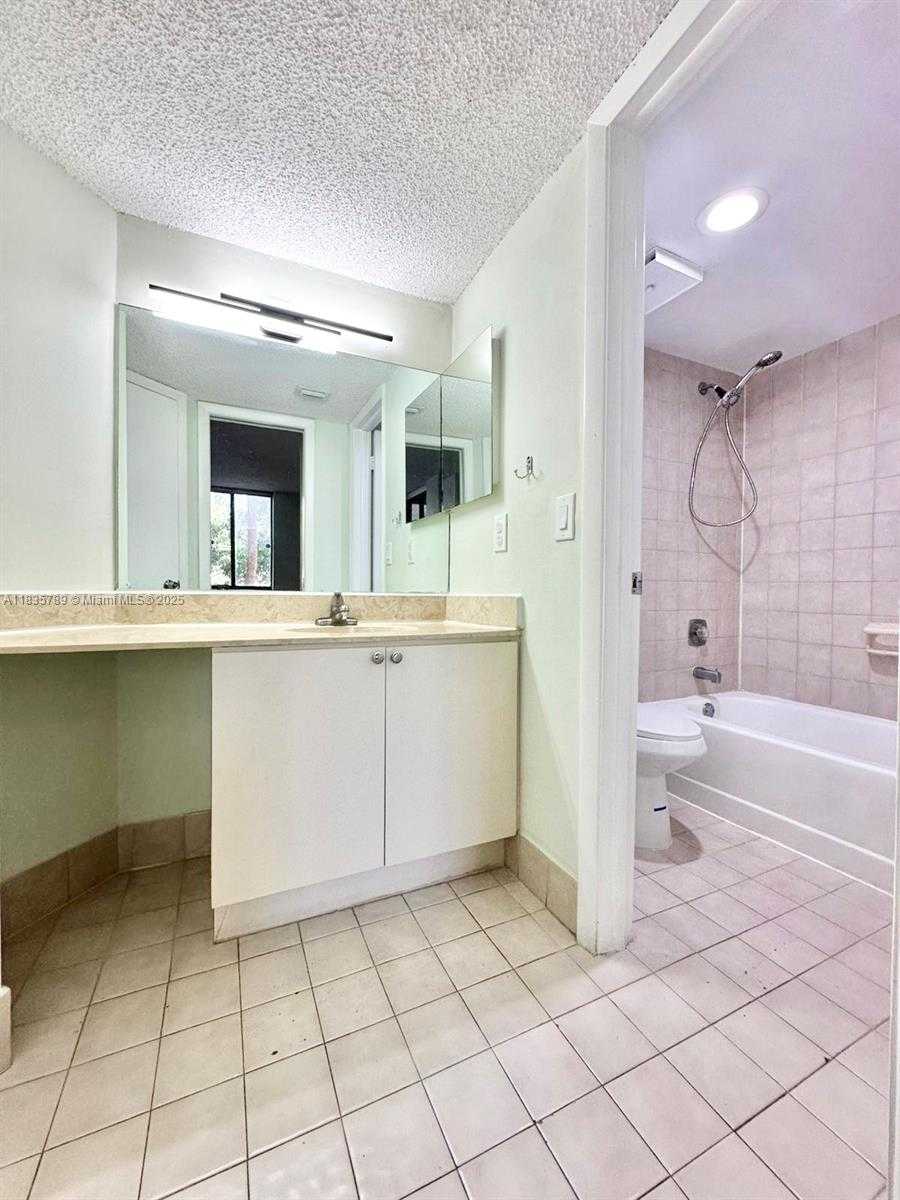 Small Image of 8305 SOUTH WEST 152ND AVE #A-106, Miami Number 24