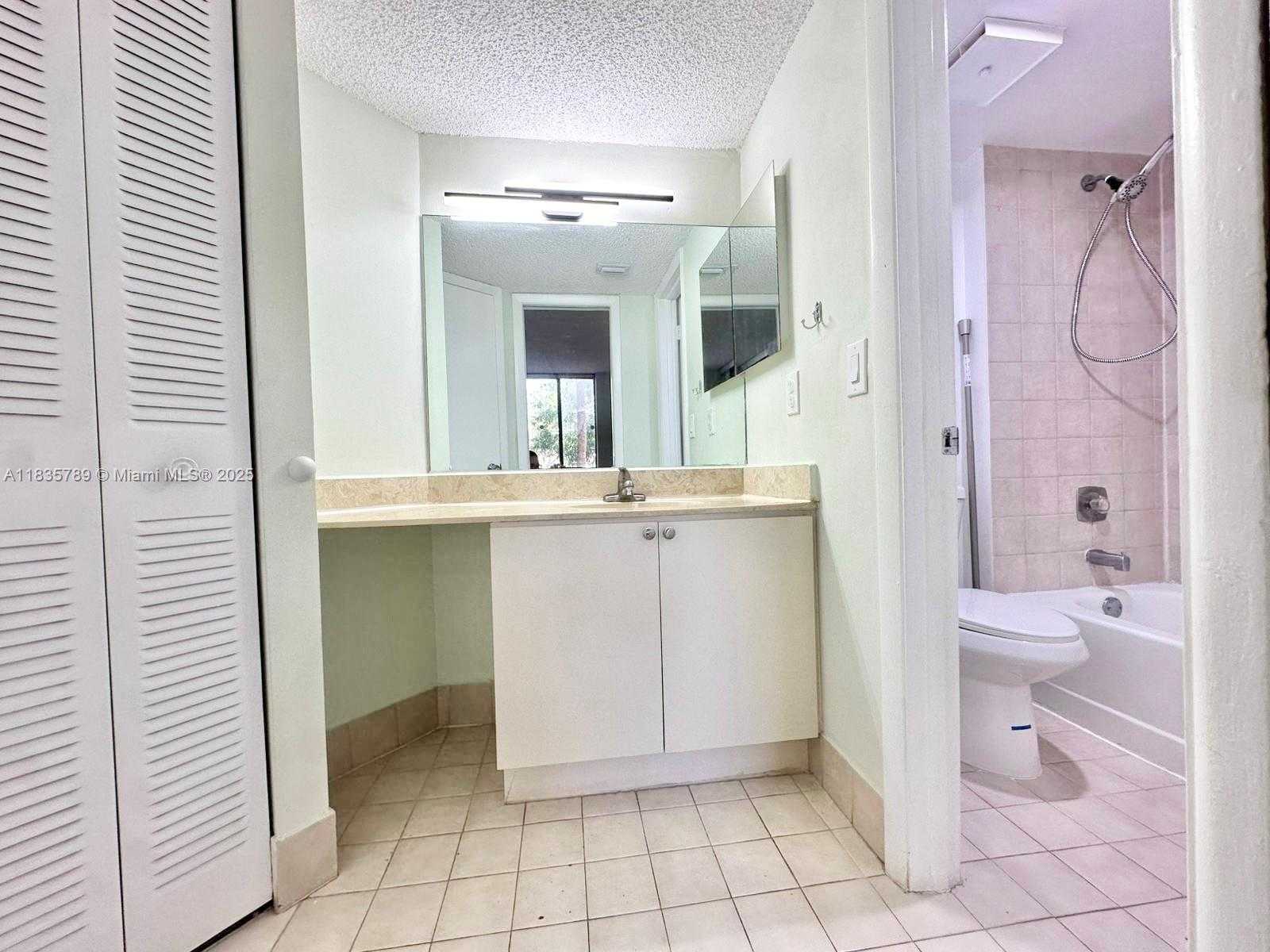 Small Image of 8305 SOUTH WEST 152ND AVE #A-106, Miami Number 25