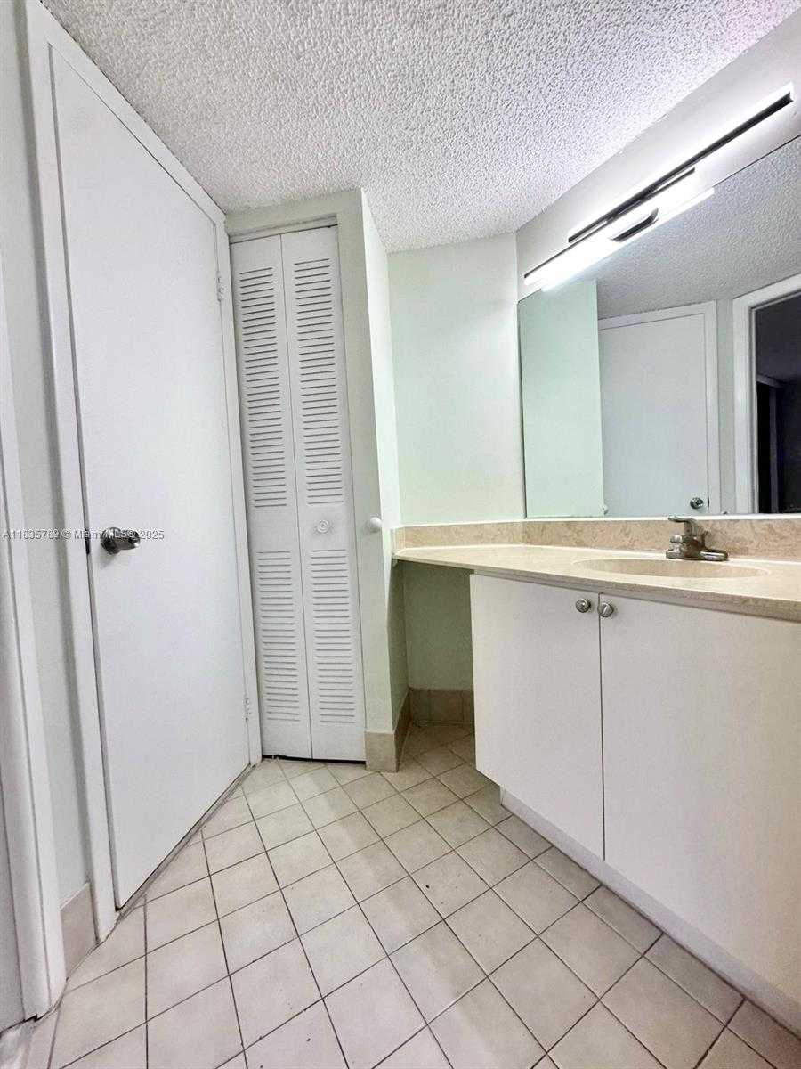 Small Image of 8305 SOUTH WEST 152ND AVE #A-106, Miami Number 26