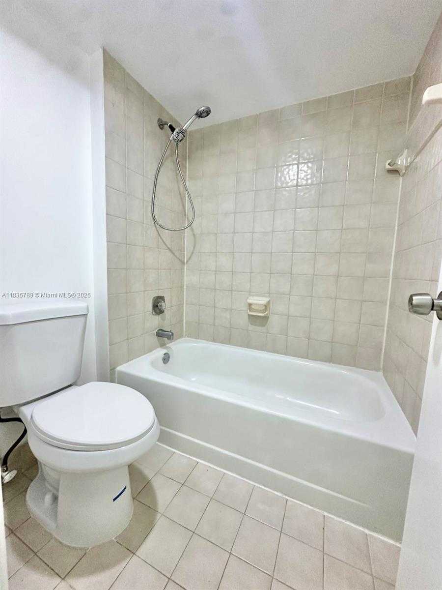 Small Image of 8305 SOUTH WEST 152ND AVE #A-106, Miami Number 27