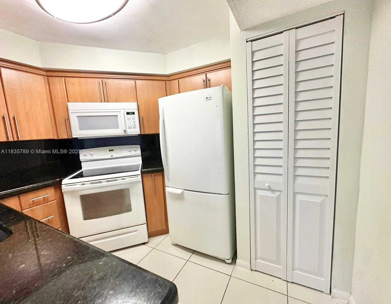 Small Image of 8305 SOUTH WEST 152ND AVE #A-106, Miami Number 3