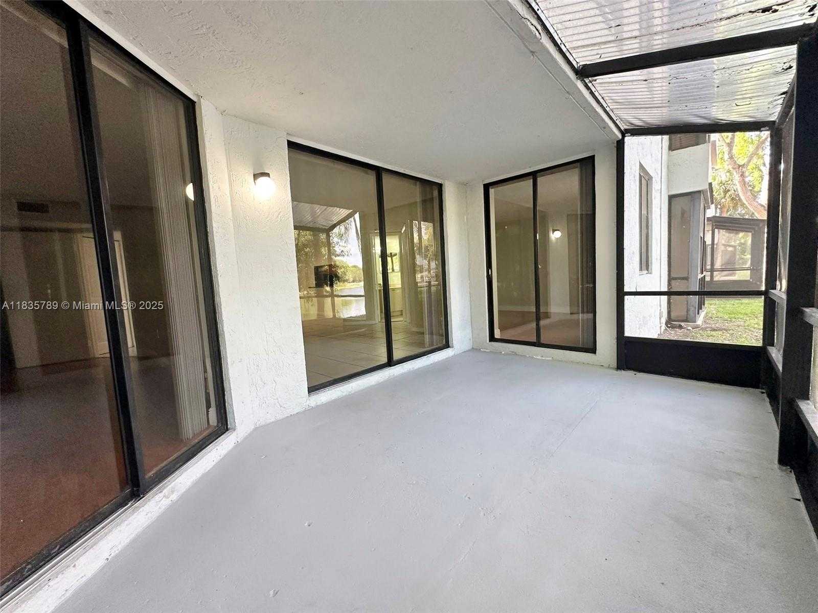 Small Image of 8305 SOUTH WEST 152ND AVE #A-106, Miami Number 30