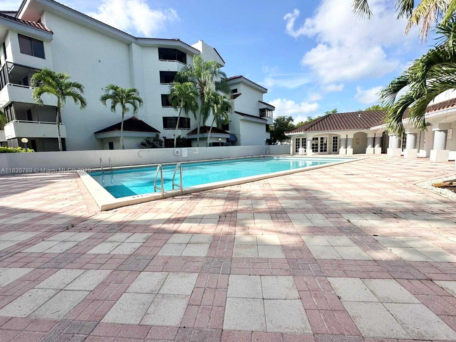 Small Image of 8305 SOUTH WEST 152ND AVE #A-106, Miami Number 34