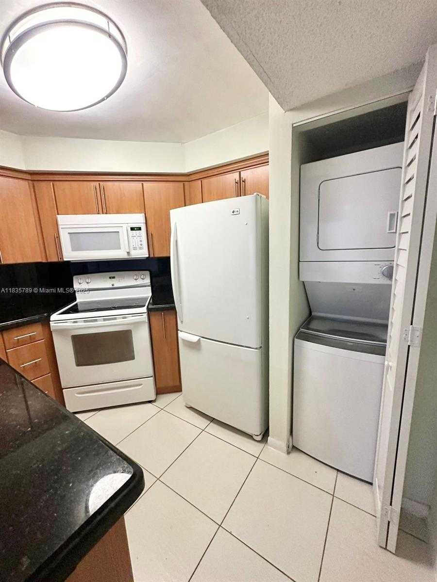 Small Image of 8305 SOUTH WEST 152ND AVE #A-106, Miami Number 4