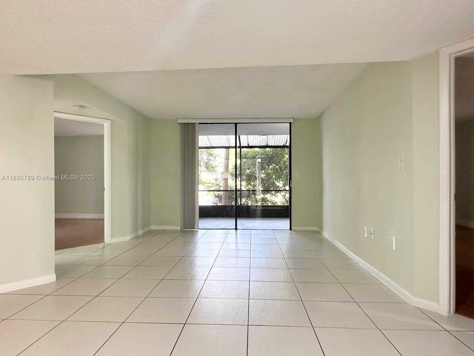 Small Image of 8305 SOUTH WEST 152ND AVE #A-106, Miami Number 5