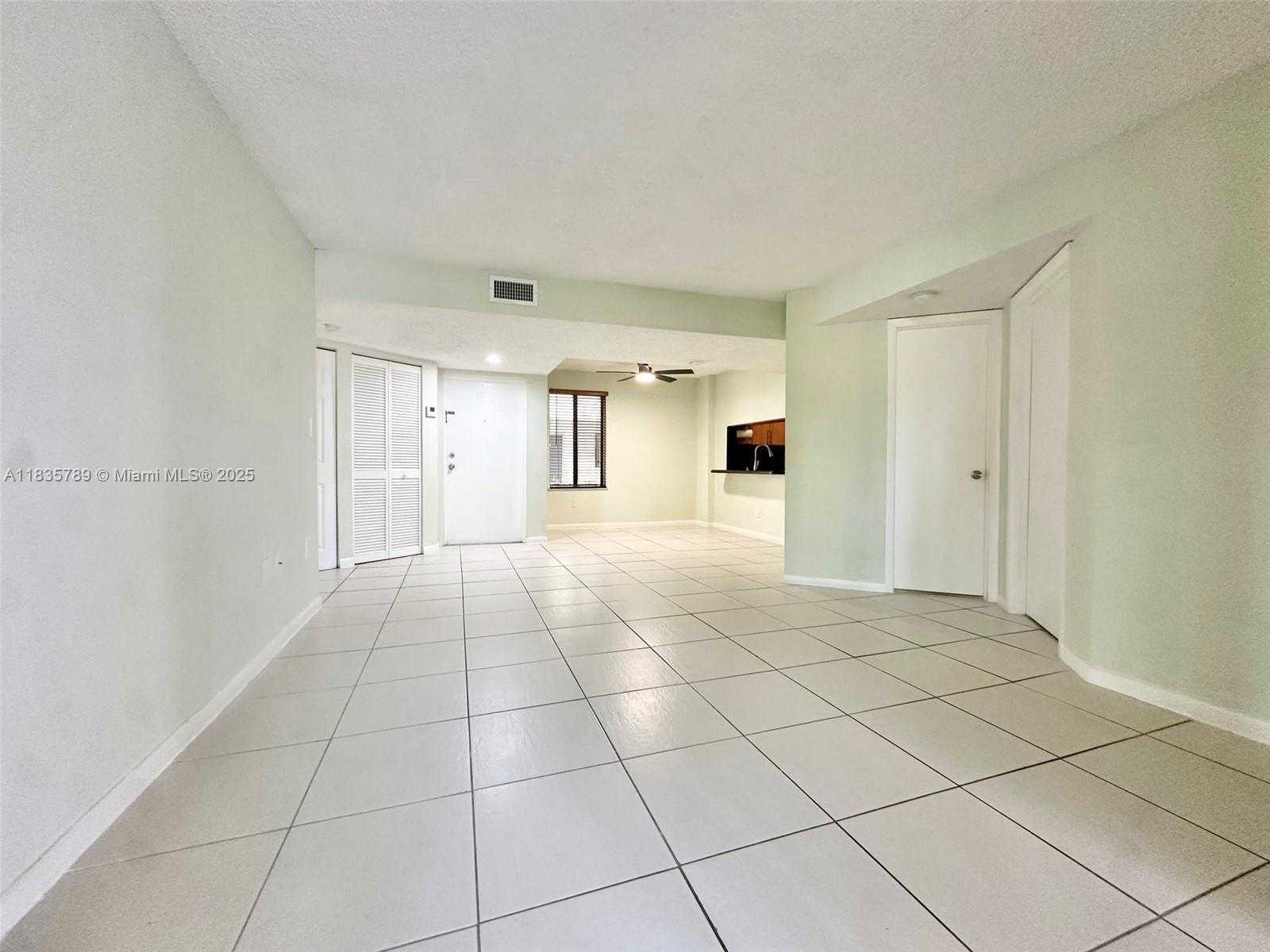 Small Image of 8305 SOUTH WEST 152ND AVE #A-106, Miami Number 6