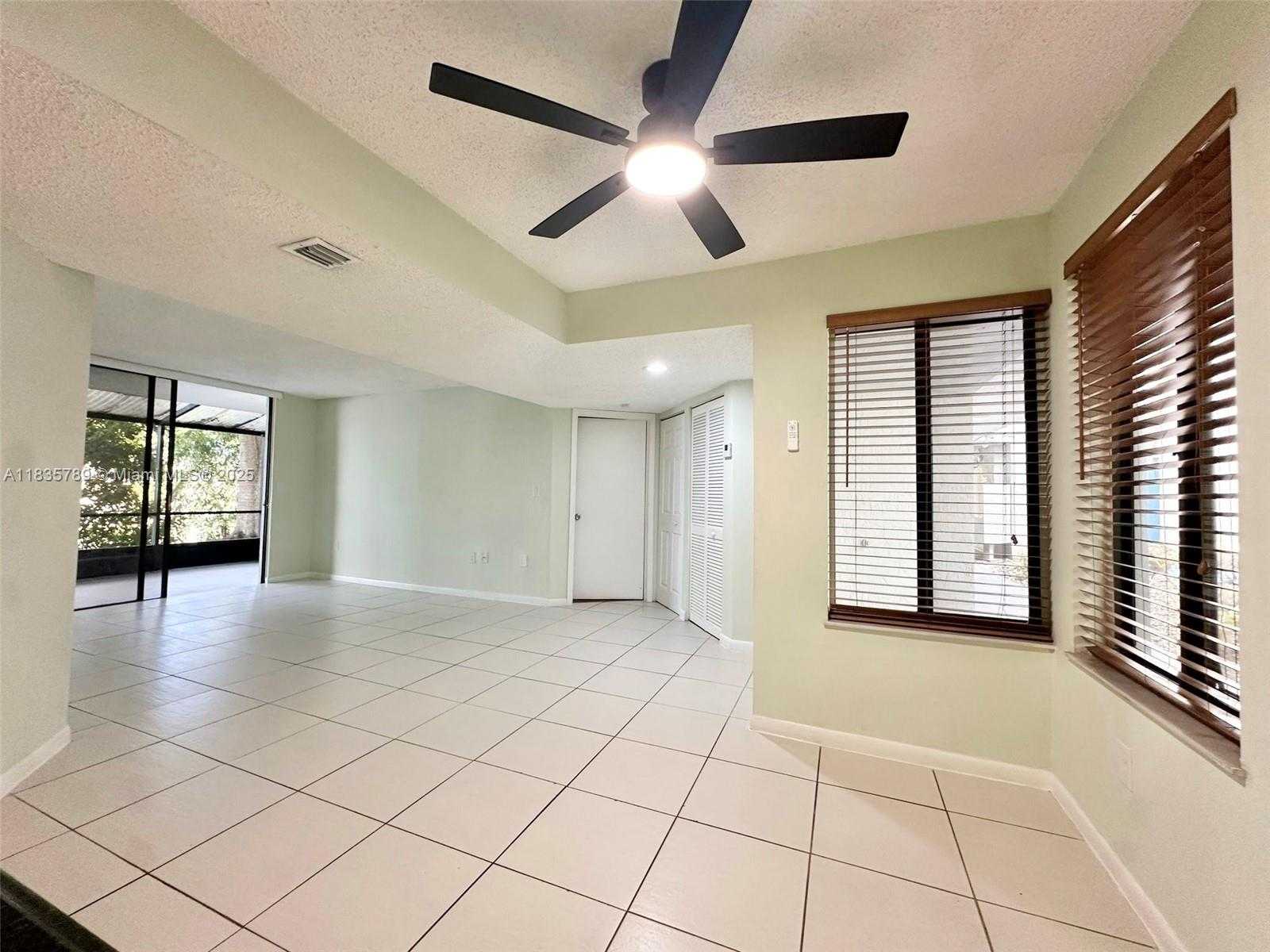 Small Image of 8305 SOUTH WEST 152ND AVE #A-106, Miami Number 7
