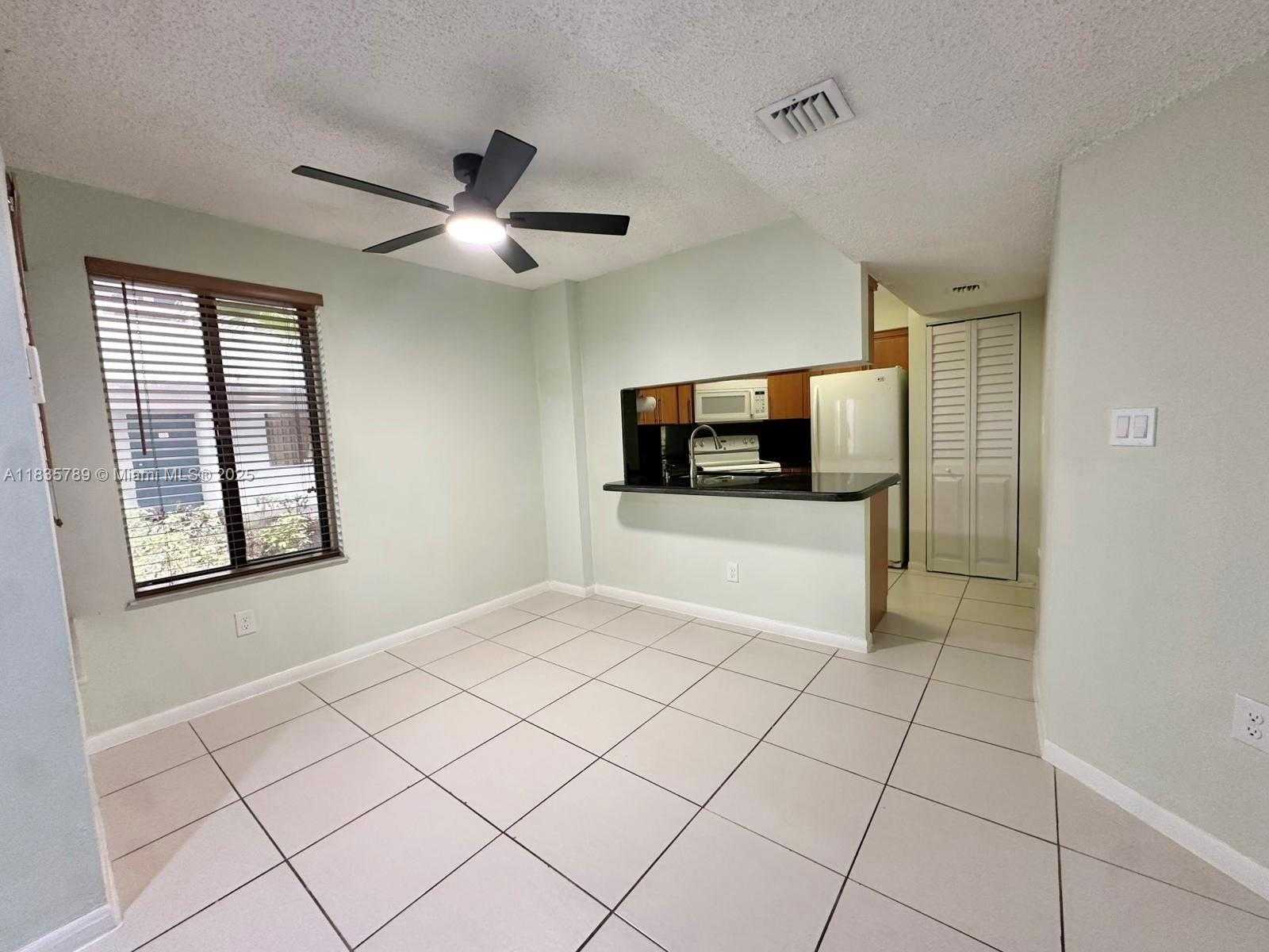 Small Image of 8305 SOUTH WEST 152ND AVE #A-106, Miami Number 9