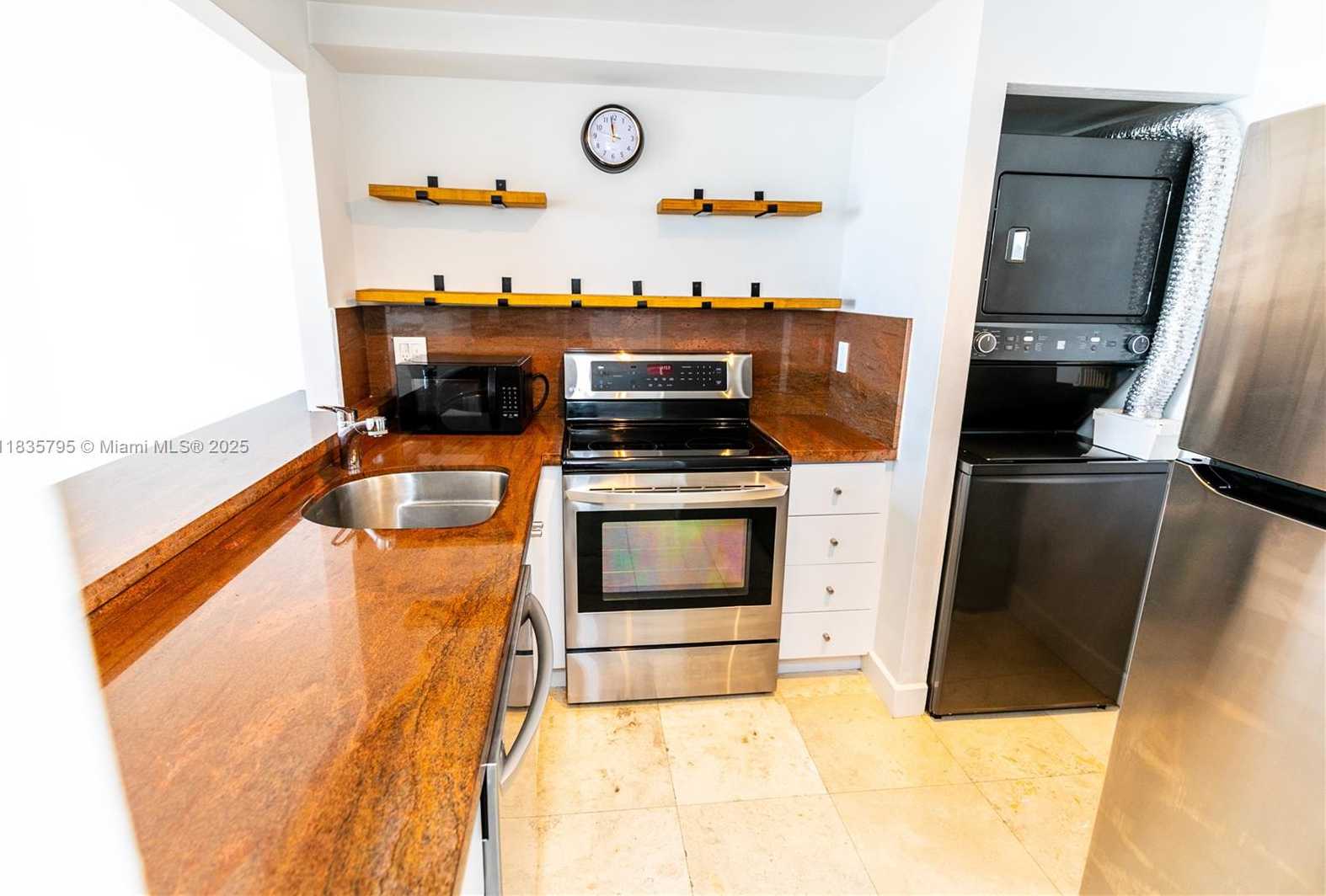 Small Image of 600 NORTH EAST 36TH ST #812, Miami Number 2