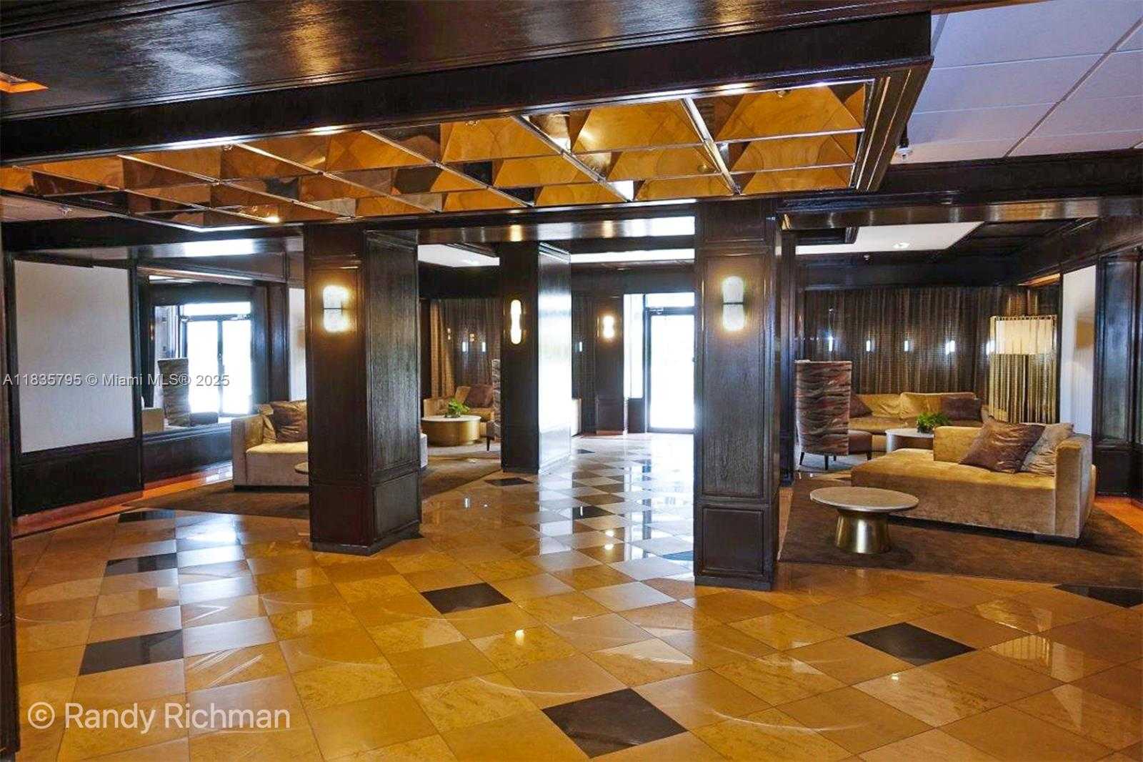 Small Image of 600 NORTH EAST 36TH ST #812, Miami Number 20