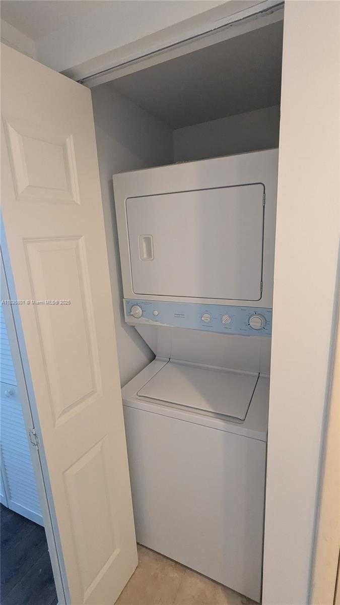 Small Image of 55 MERRICK WAY #746, Coral Gables Number 10