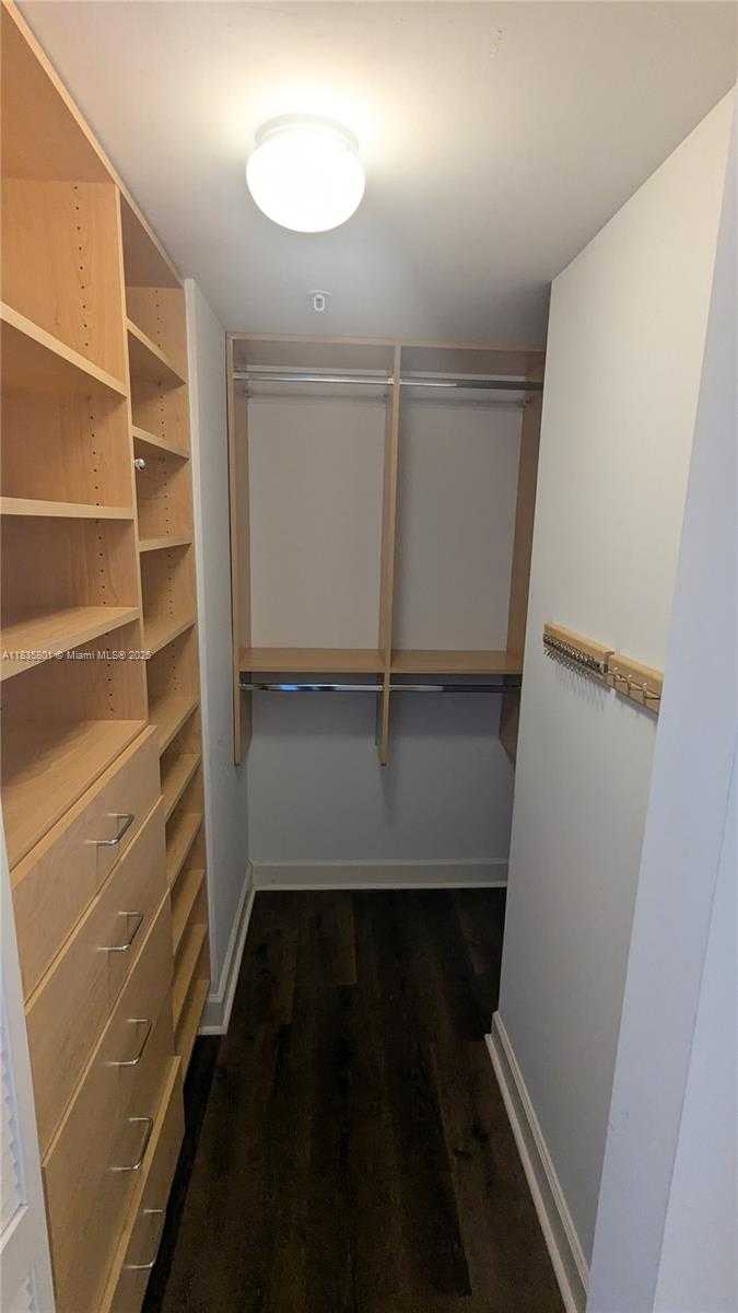 Small Image of 55 MERRICK WAY #746, Coral Gables Number 11