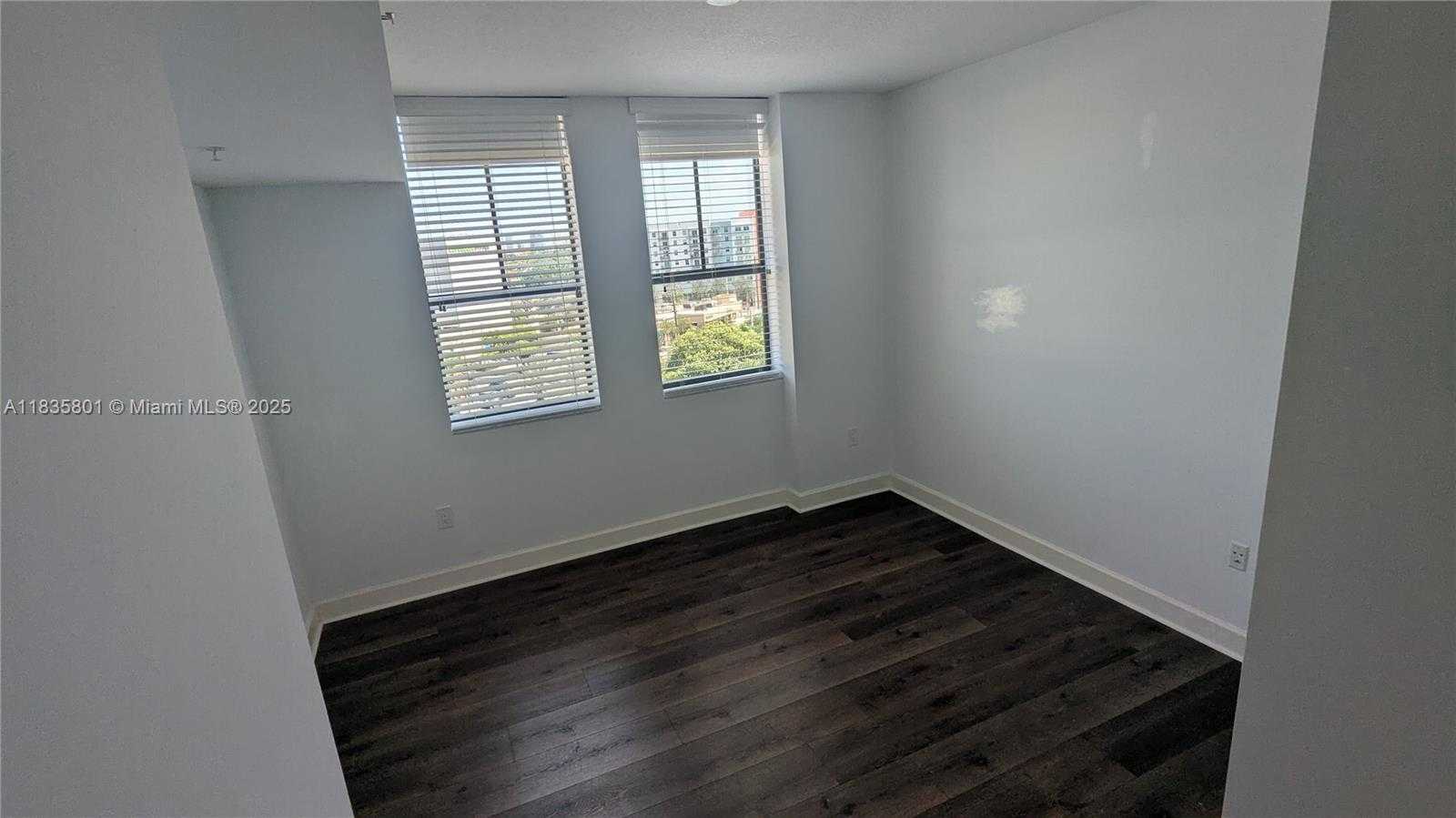 Small Image of 55 MERRICK WAY #746, Coral Gables Number 12
