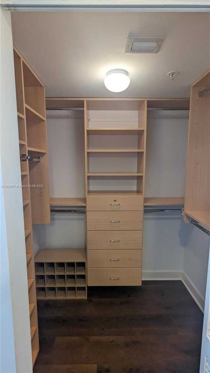 Small Image of 55 MERRICK WAY #746, Coral Gables Number 13