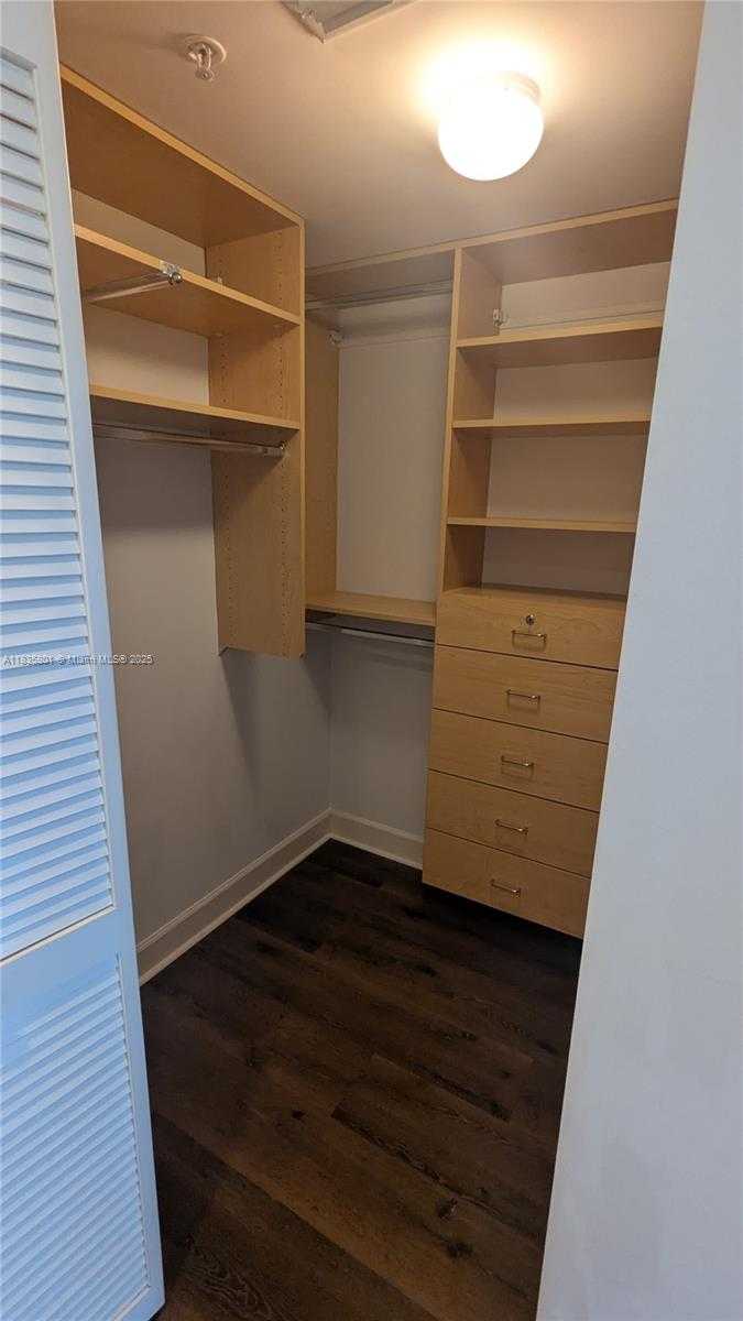 Small Image of 55 MERRICK WAY #746, Coral Gables Number 14