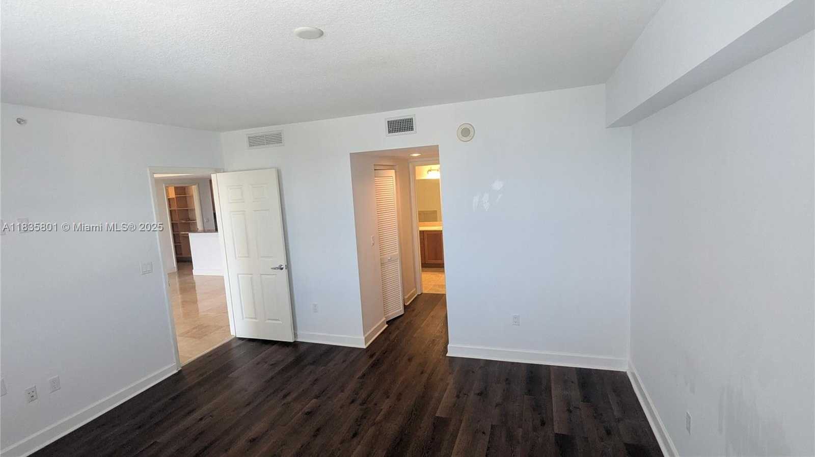 Small Image of 55 MERRICK WAY #746, Coral Gables Number 15