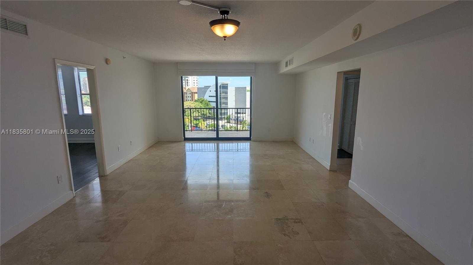 Small Image of 55 MERRICK WAY #746, Coral Gables Number 16