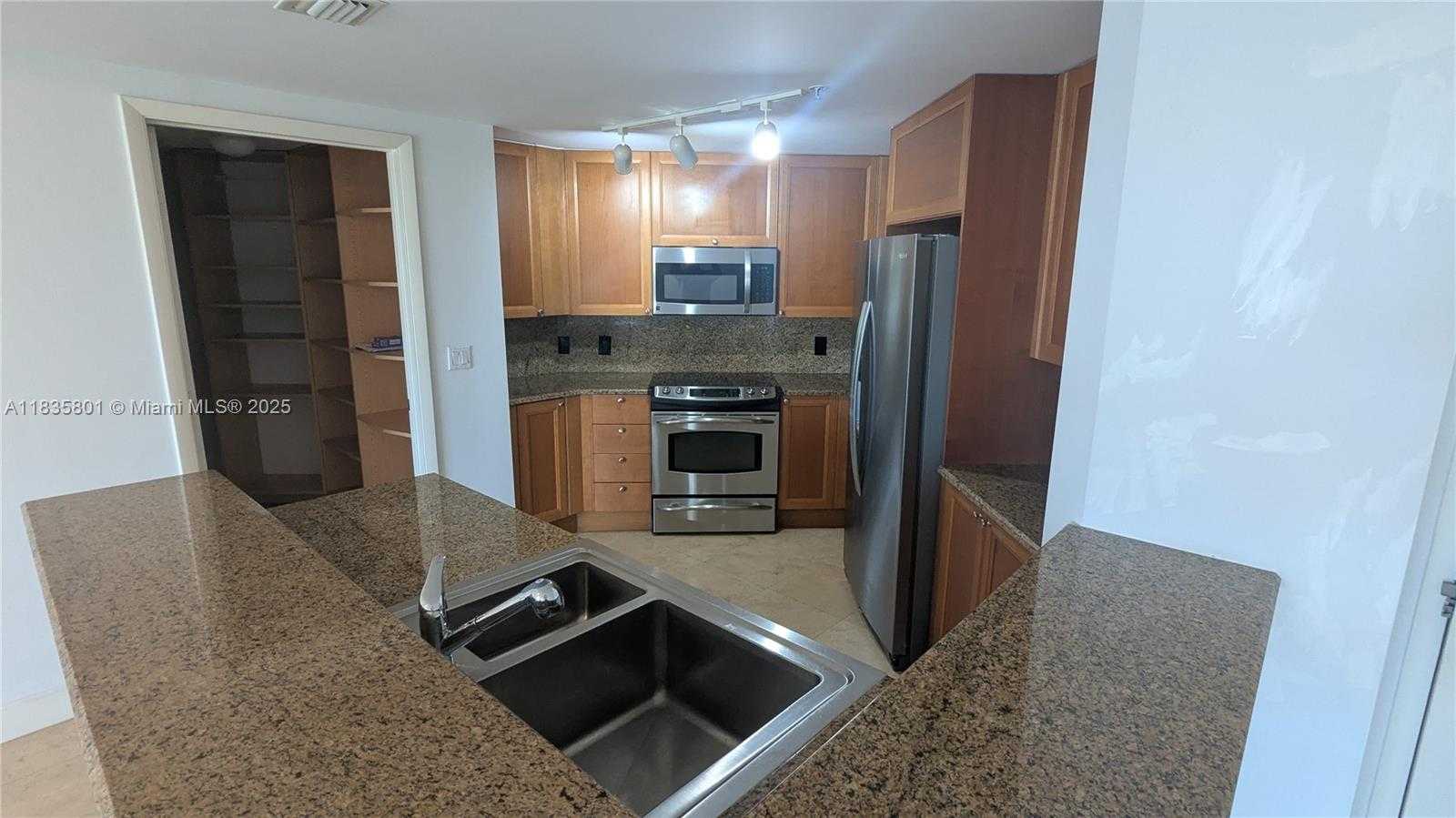 Small Image of 55 MERRICK WAY #746, Coral Gables Number 17