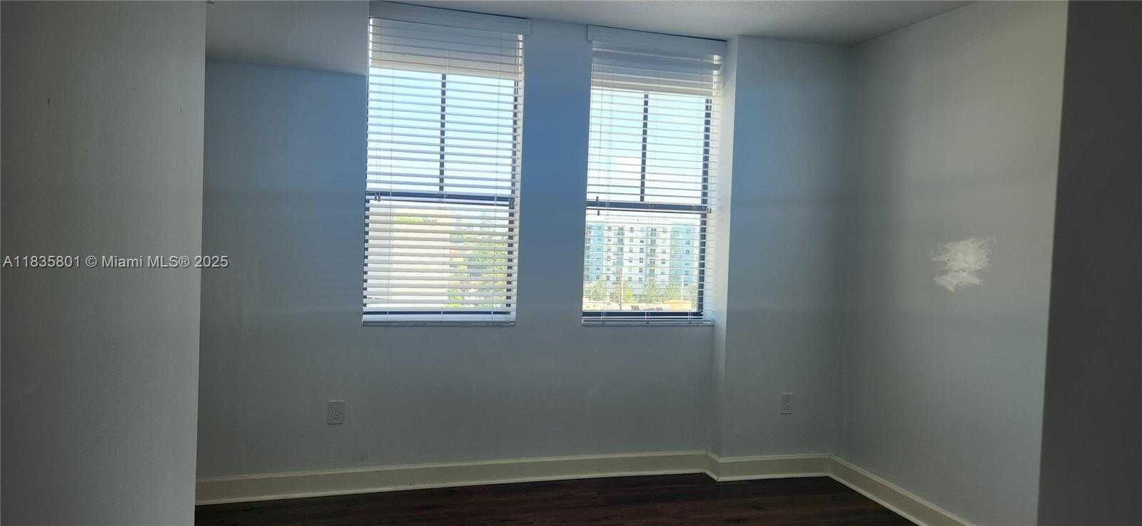 Small Image of 55 MERRICK WAY #746, Coral Gables Number 19