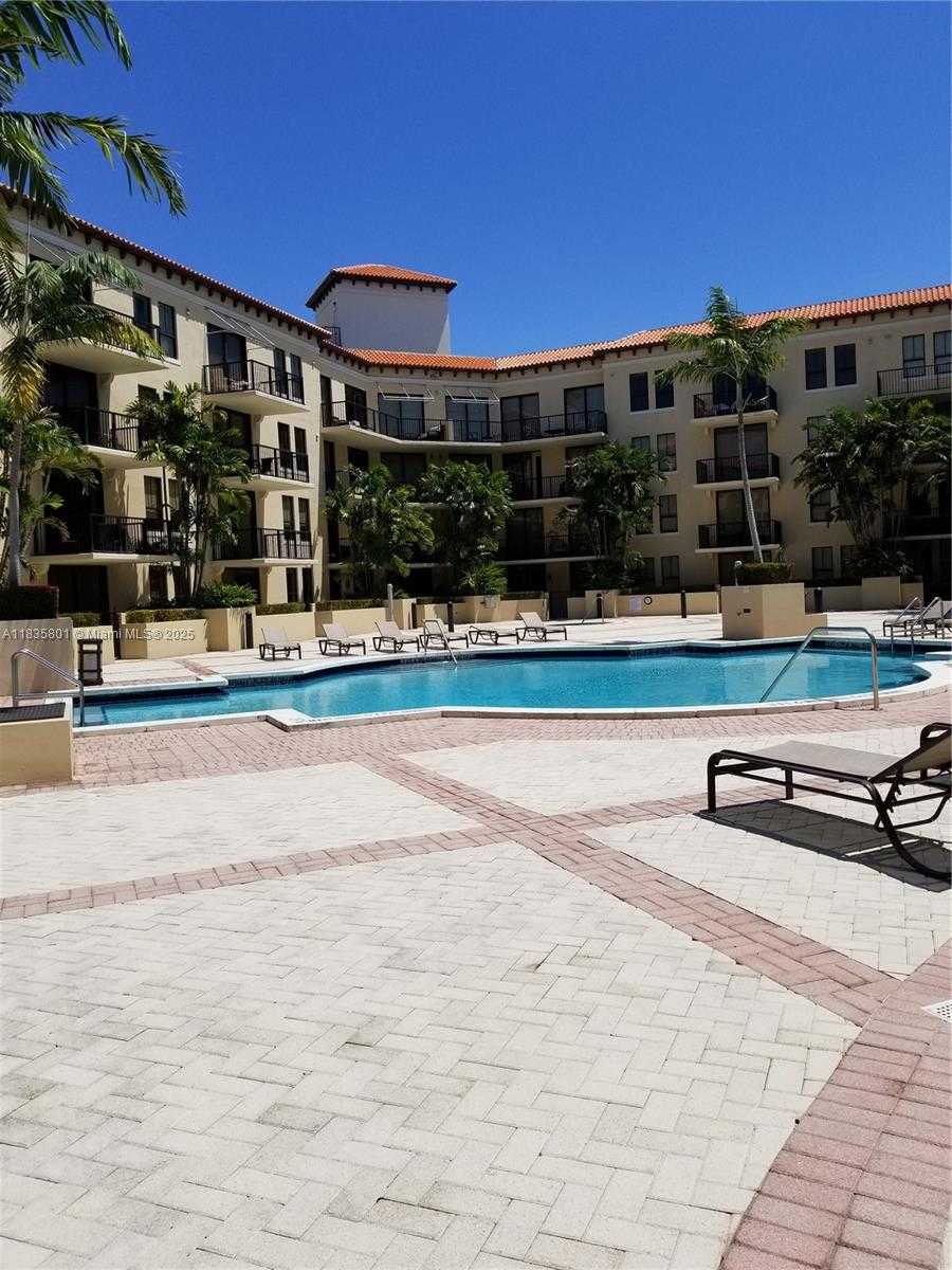 Small Image of 55 MERRICK WAY #746, Coral Gables Number 2