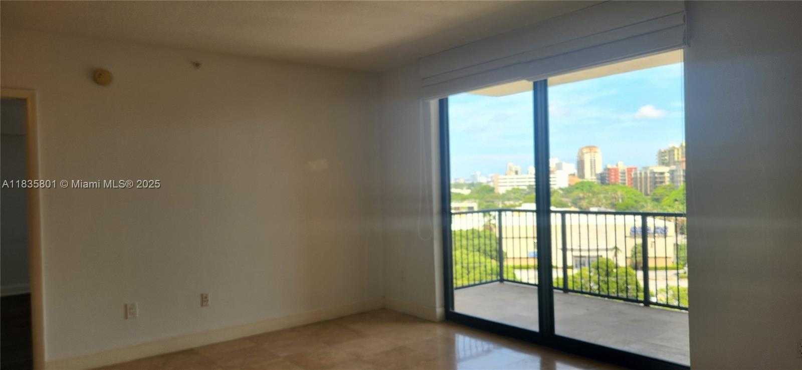 Small Image of 55 MERRICK WAY #746, Coral Gables Number 20