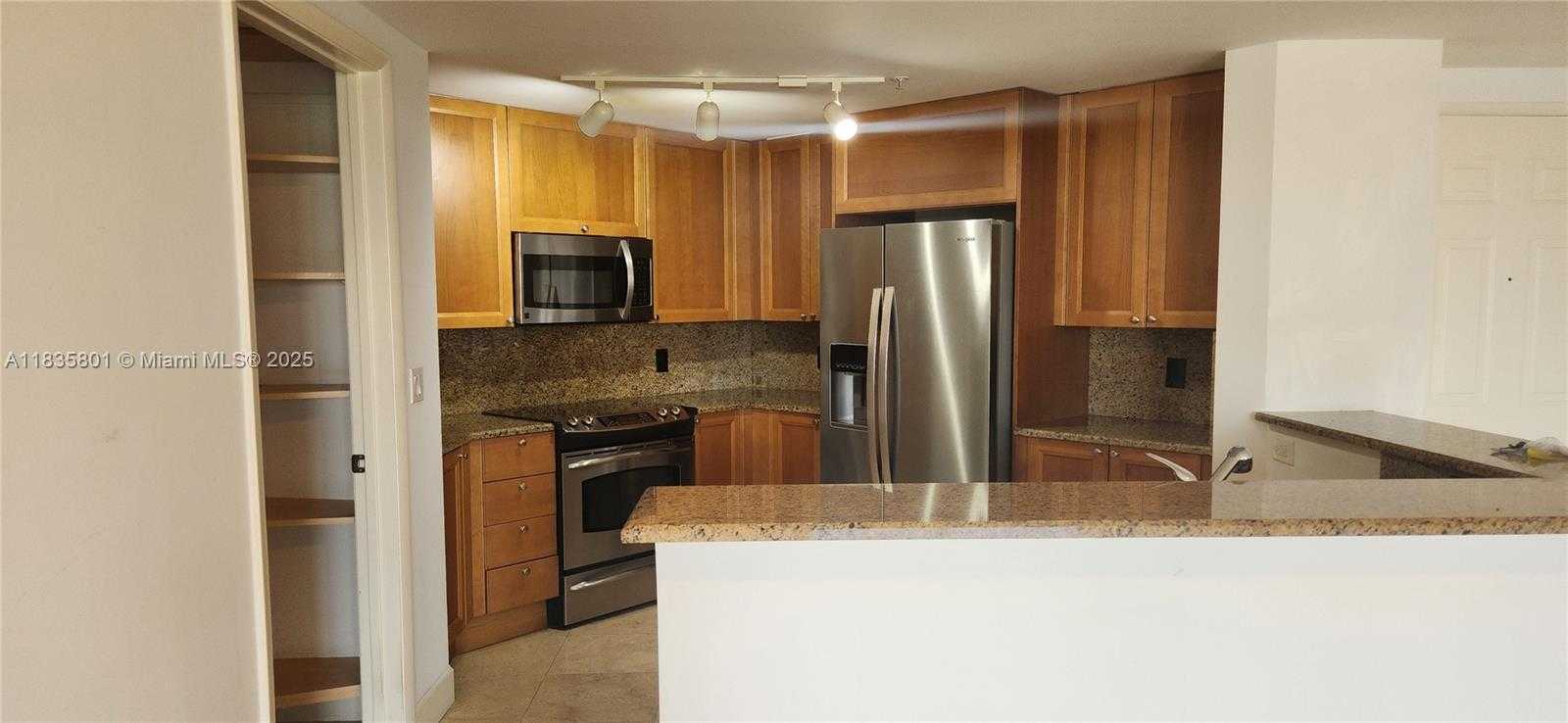 Small Image of 55 MERRICK WAY #746, Coral Gables Number 21
