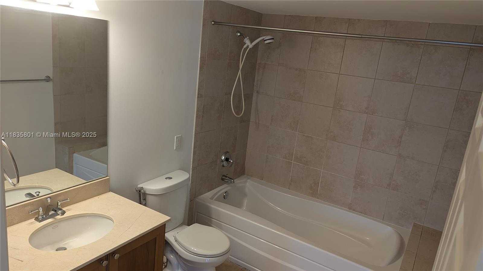 Small Image of 55 MERRICK WAY #746, Coral Gables Number 22