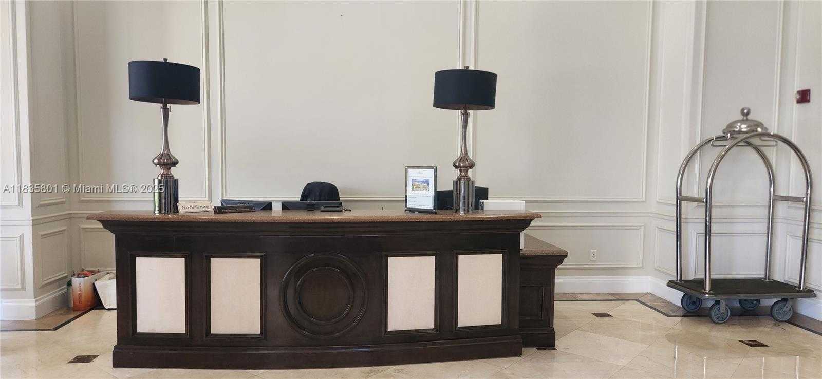 Small Image of 55 MERRICK WAY #746, Coral Gables Number 23