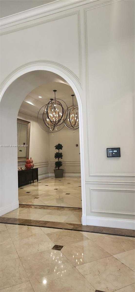 Small Image of 55 MERRICK WAY #746, Coral Gables Number 24