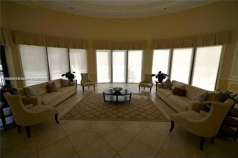 Small Image of 55 MERRICK WAY #746, Coral Gables Number 3