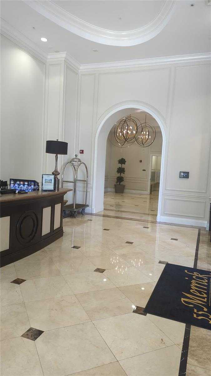 Small Image of 55 MERRICK WAY #746, Coral Gables Number 6