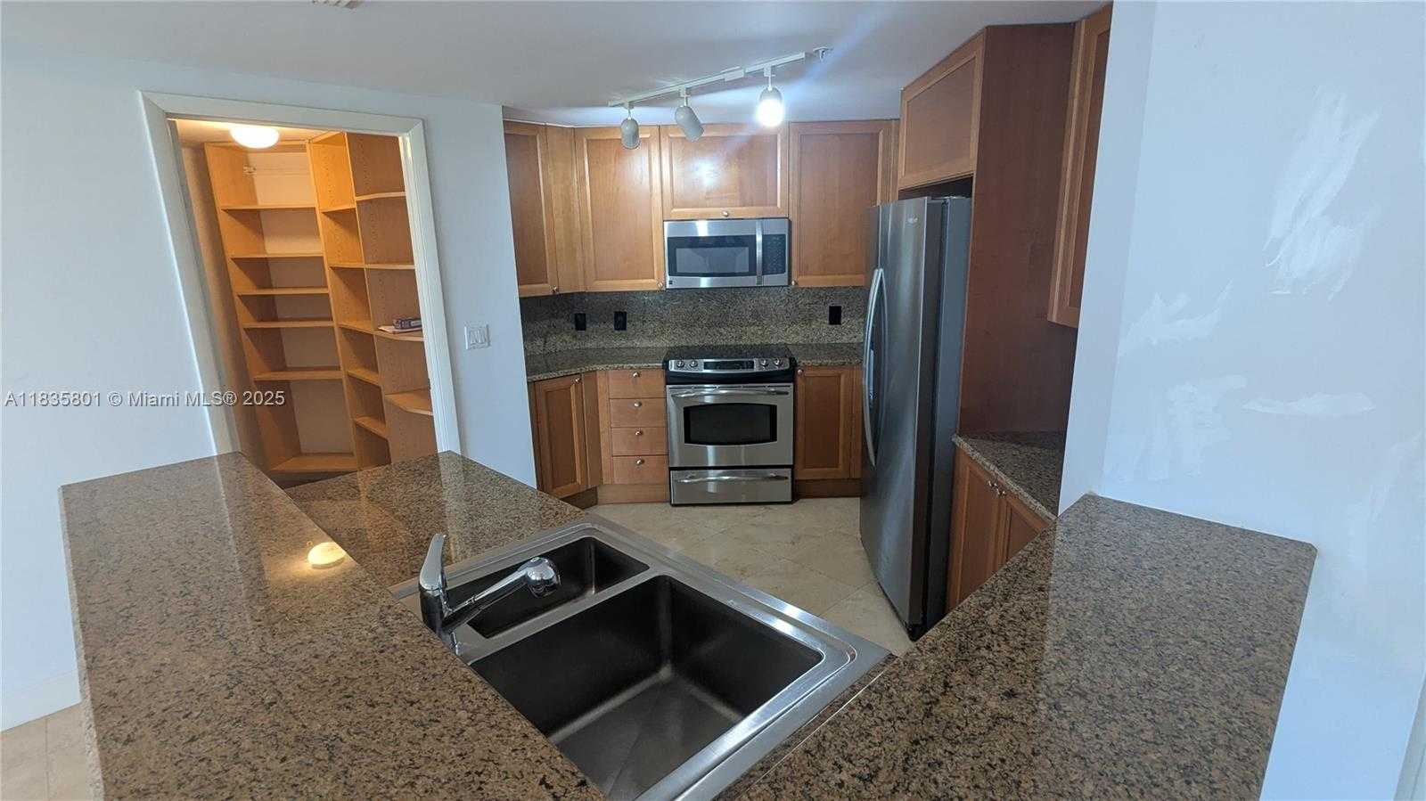 Small Image of 55 MERRICK WAY #746, Coral Gables Number 9