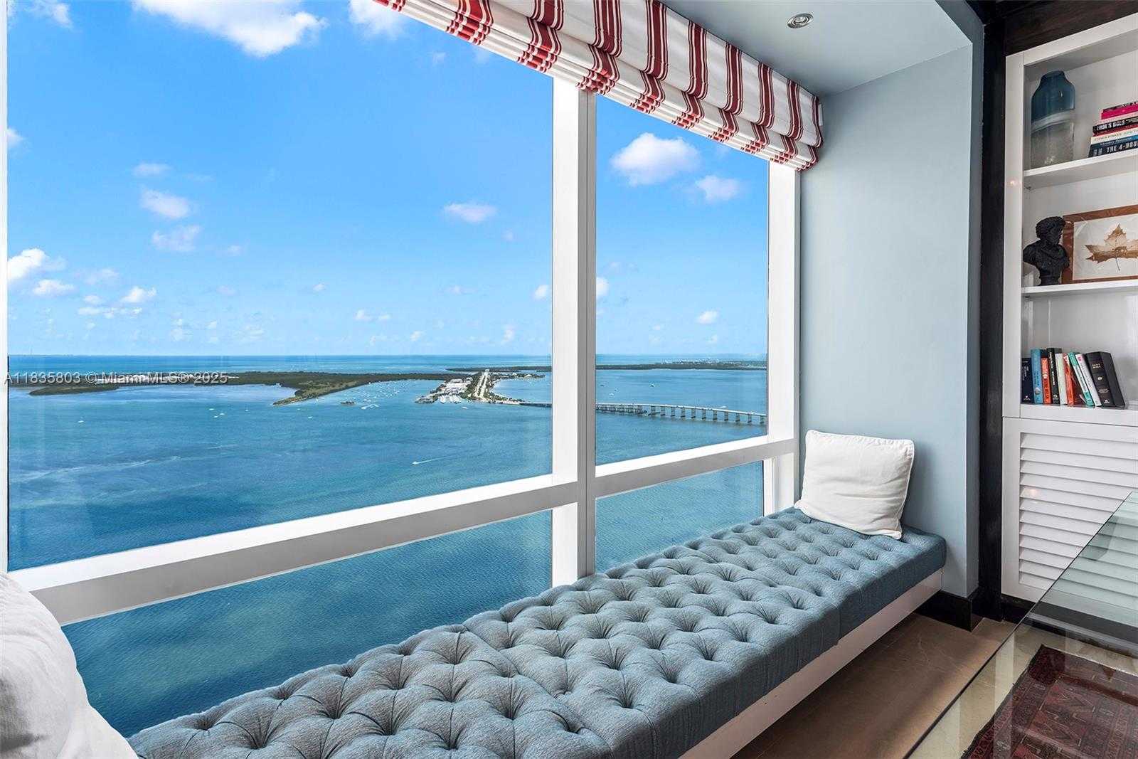 Small Image of 1425 BRICKELL AVE #58E, Miami Number 16
