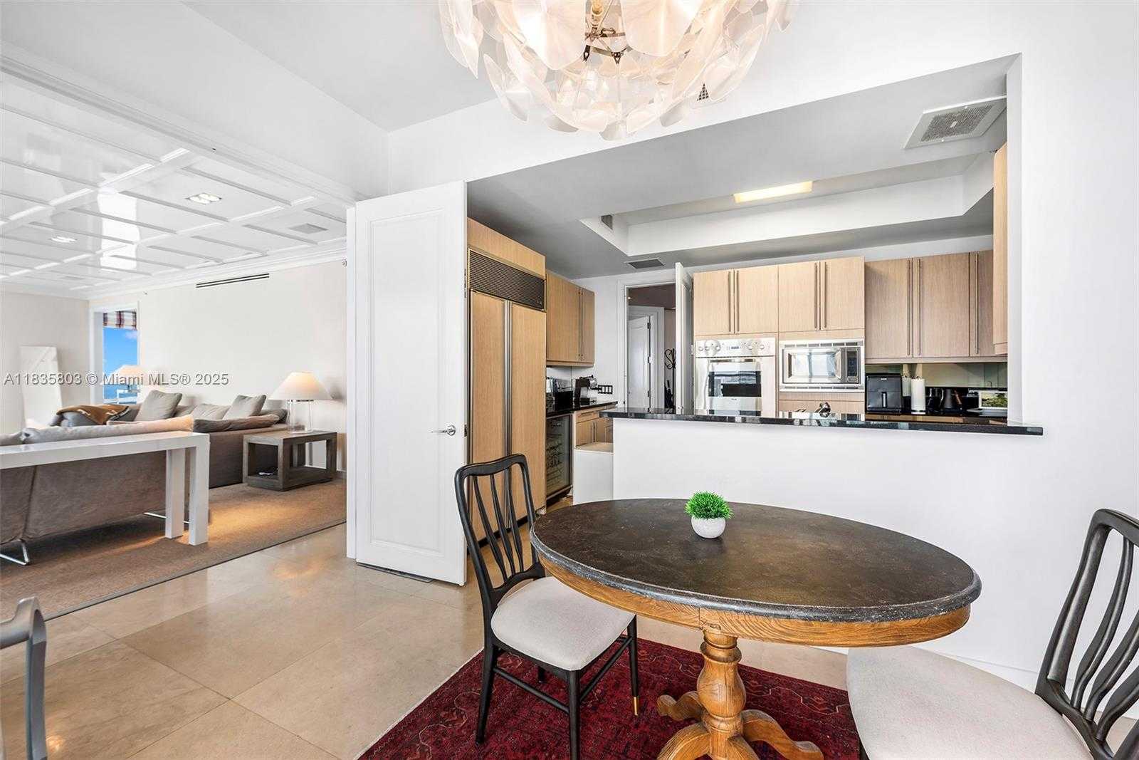 Small Image of 1425 BRICKELL AVE #58E, Miami Number 21