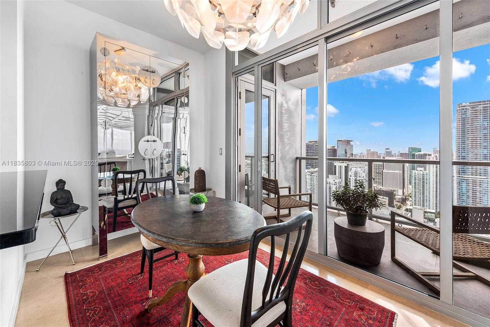 Small Image of 1425 BRICKELL AVE #58E, Miami Number 22