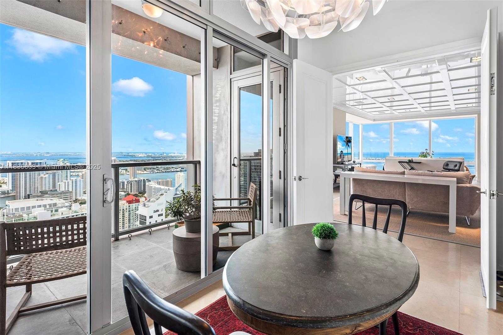 Small Image of 1425 BRICKELL AVE #58E, Miami Number 23