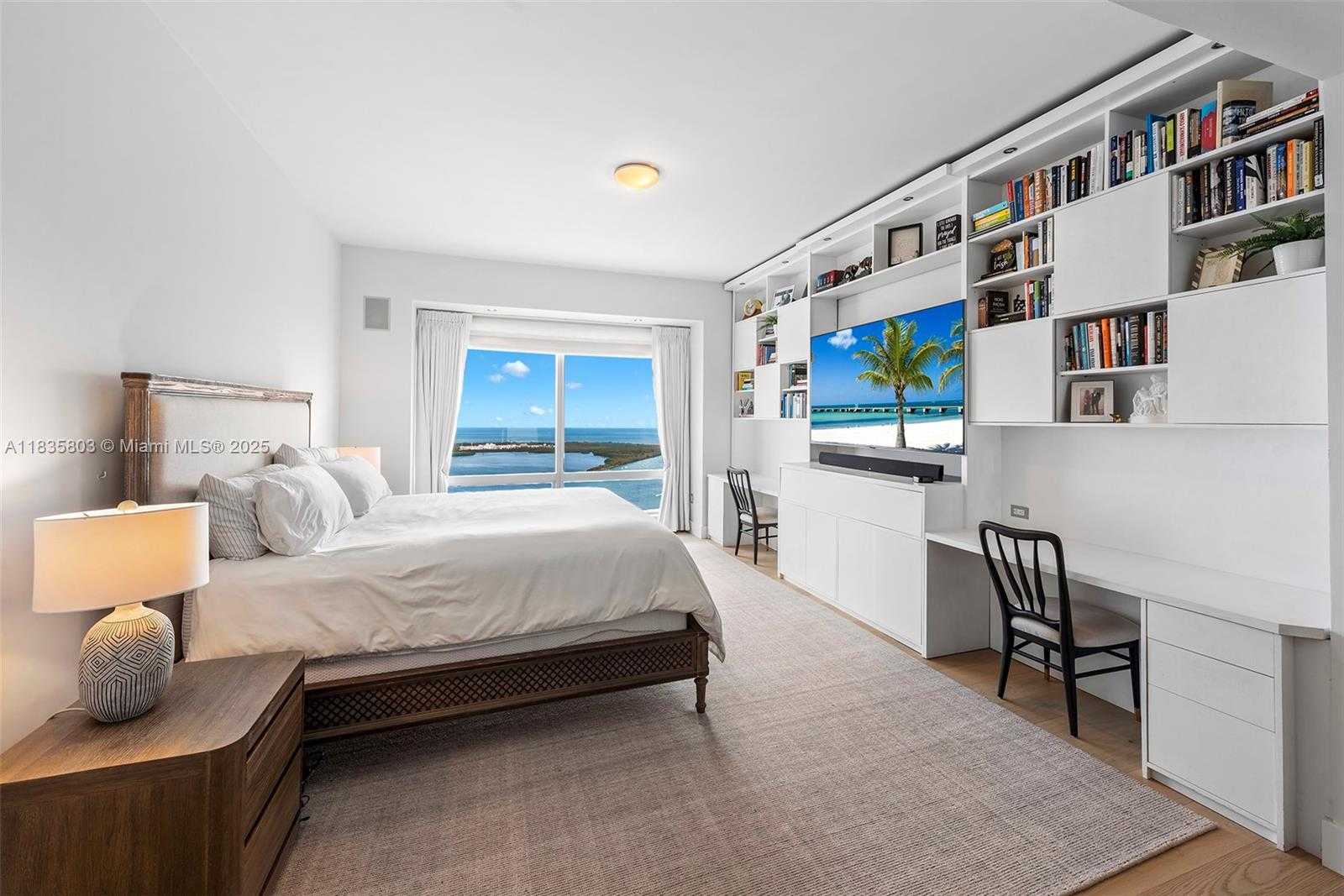 Small Image of 1425 BRICKELL AVE #58E, Miami Number 25