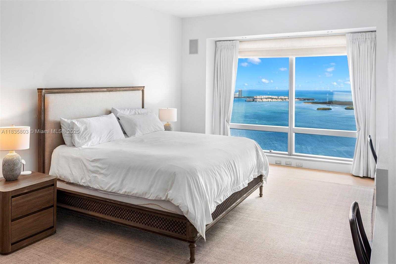 Small Image of 1425 BRICKELL AVE #58E, Miami Number 26